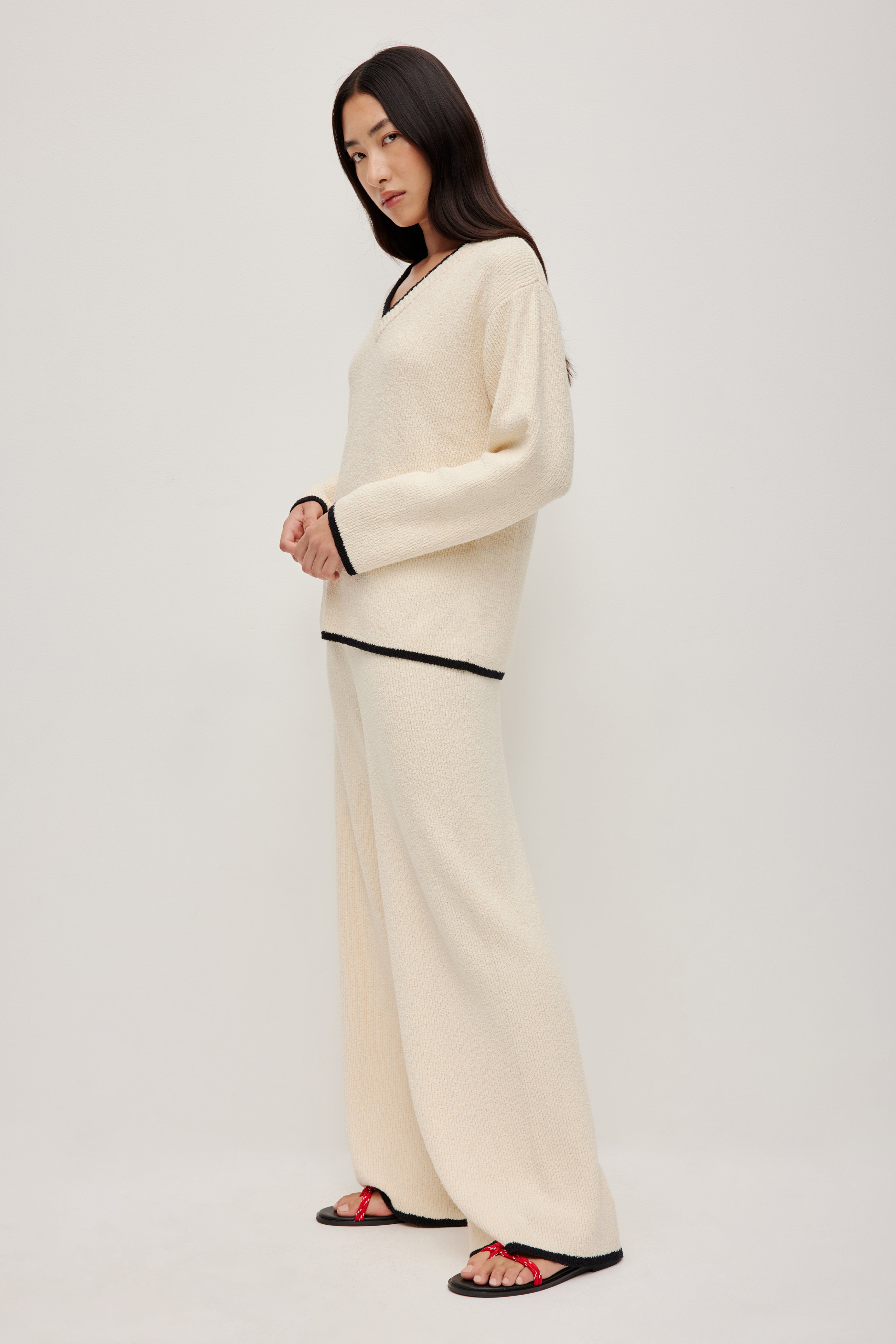 263AA3008_RICE-WHITE_5_1771301742