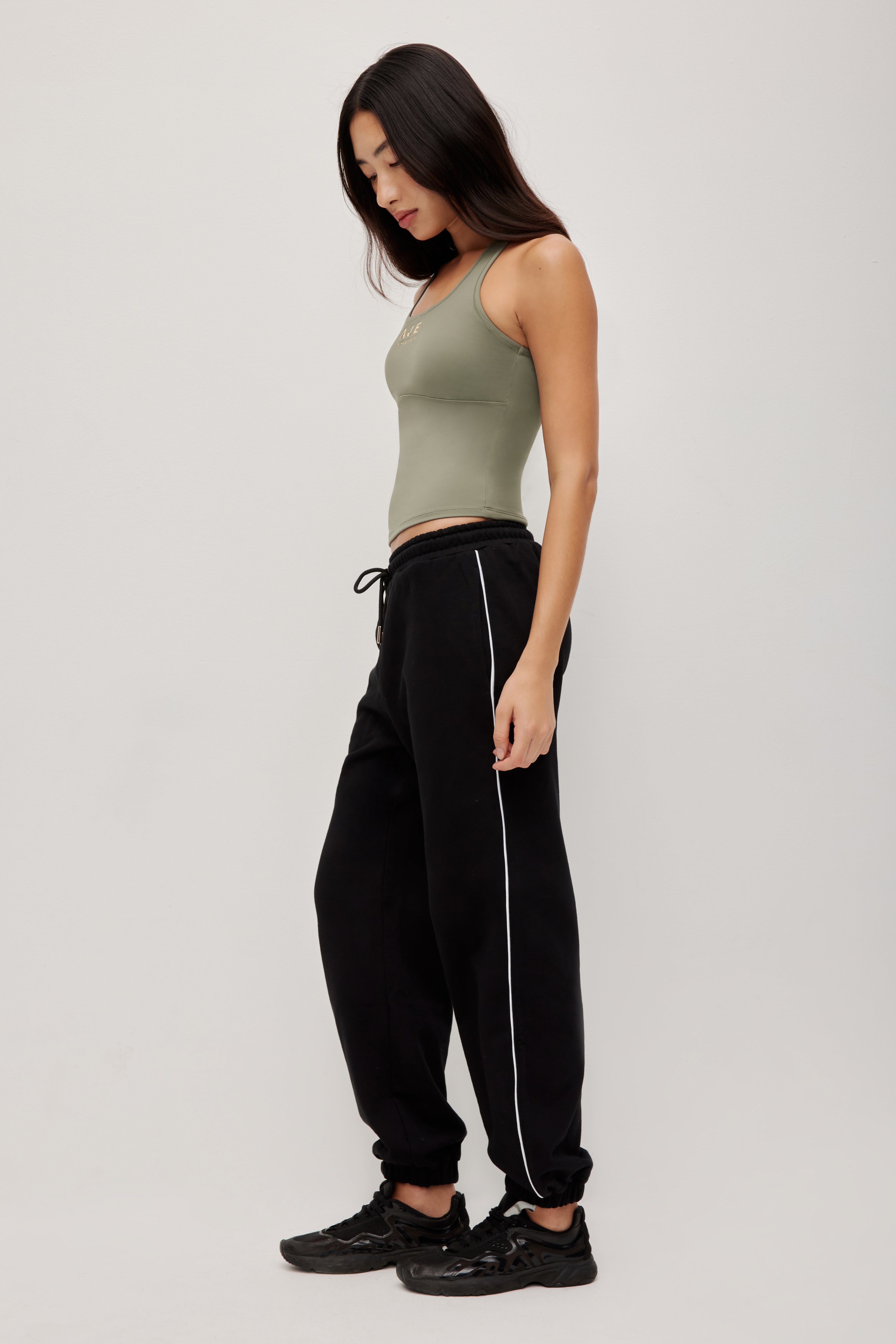 263AA3009_BLK_5_1771301185