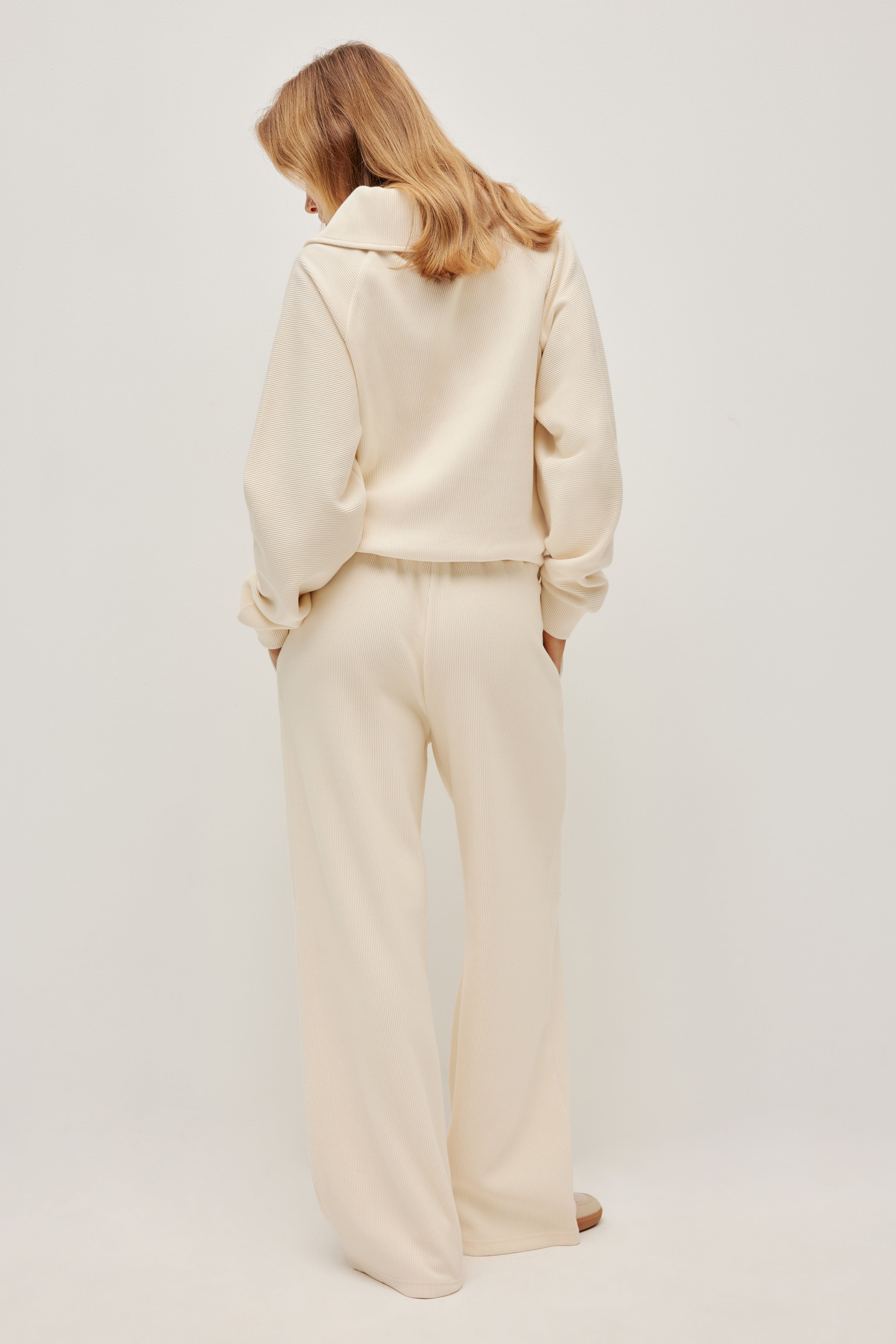 263AA3013_RICE-WHITE_11_1768967336