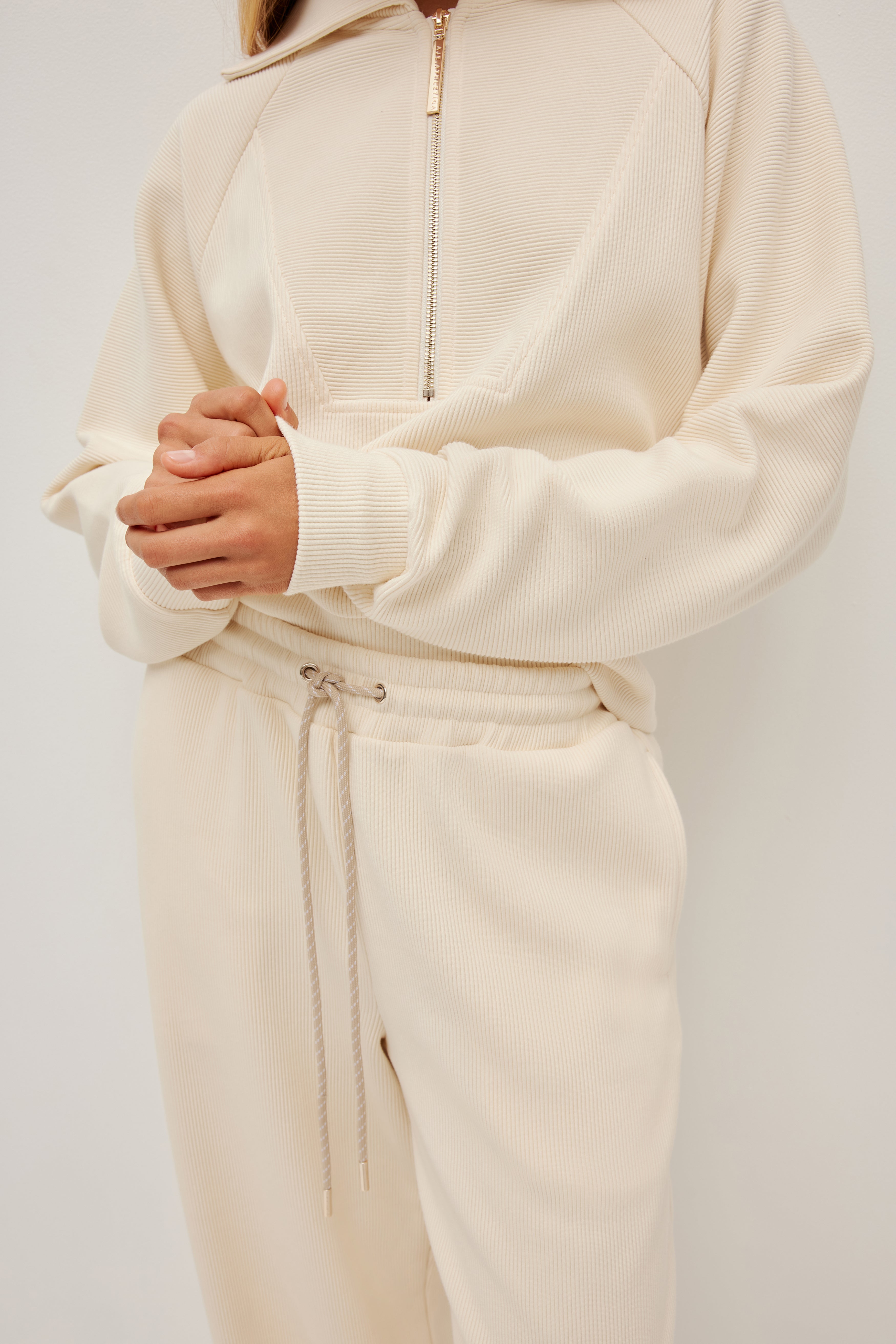 263AA3013_RICE-WHITE_5_1768967321