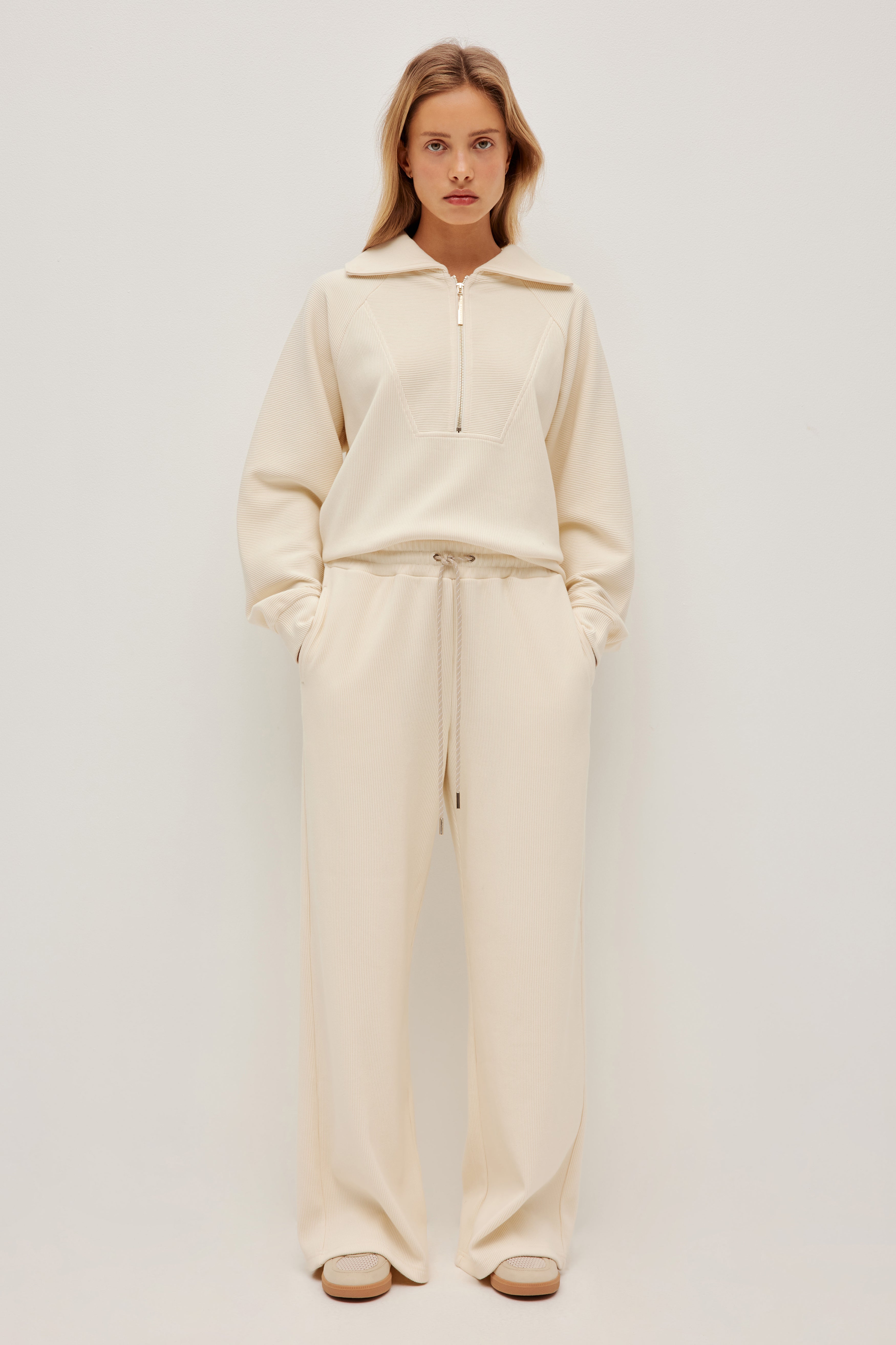 263AA3013_RICE-WHITE_8_1768967290