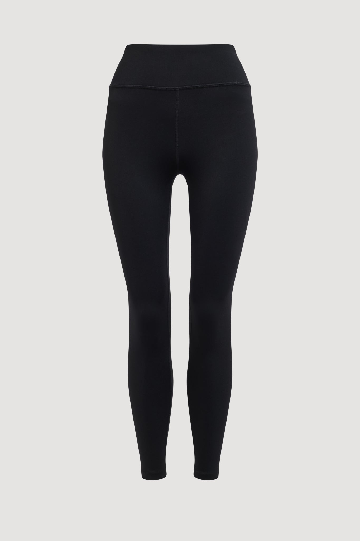 263AA3018_BLK_2_1771306826