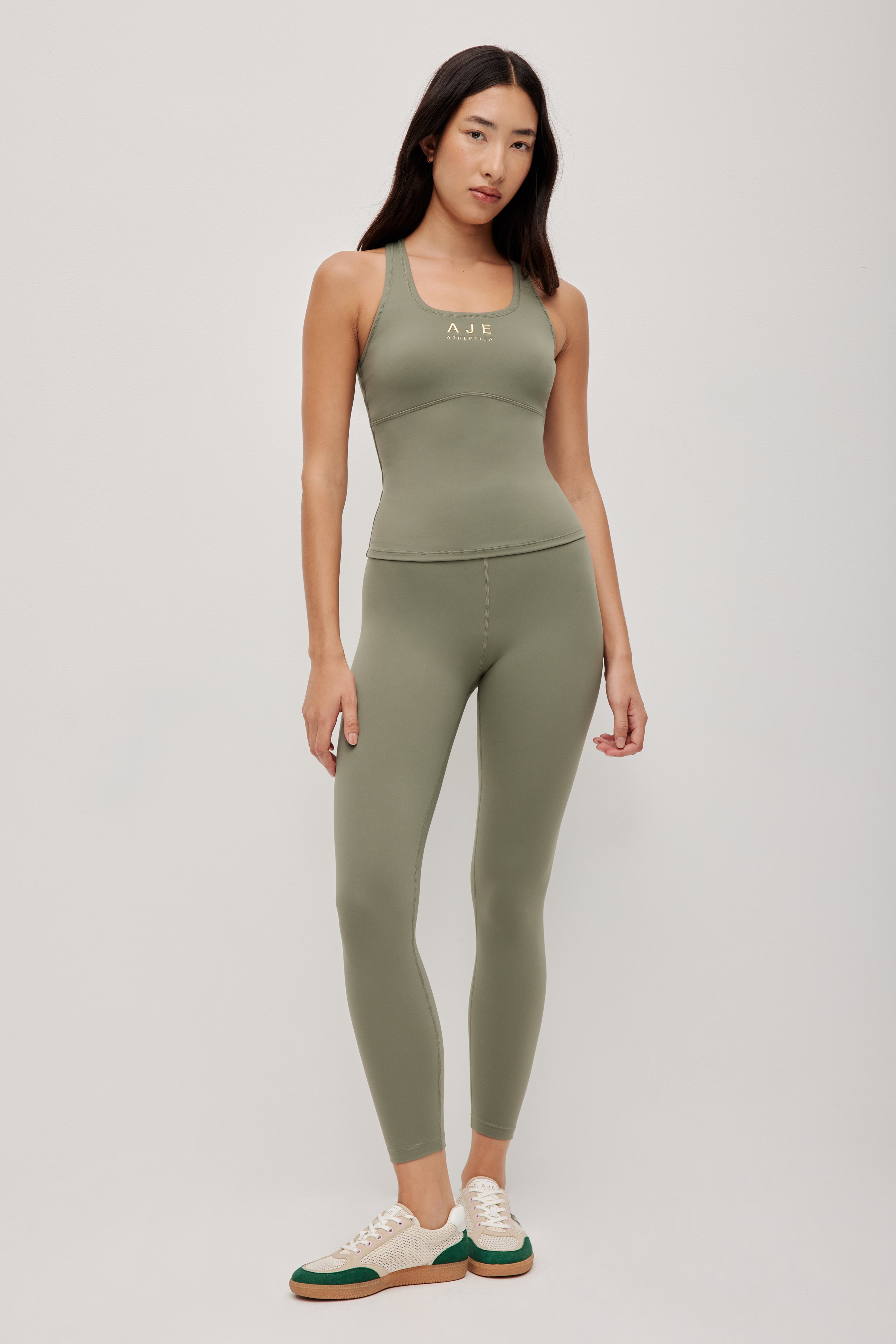 263AA3018_KHKI-FLW_1_1771303598