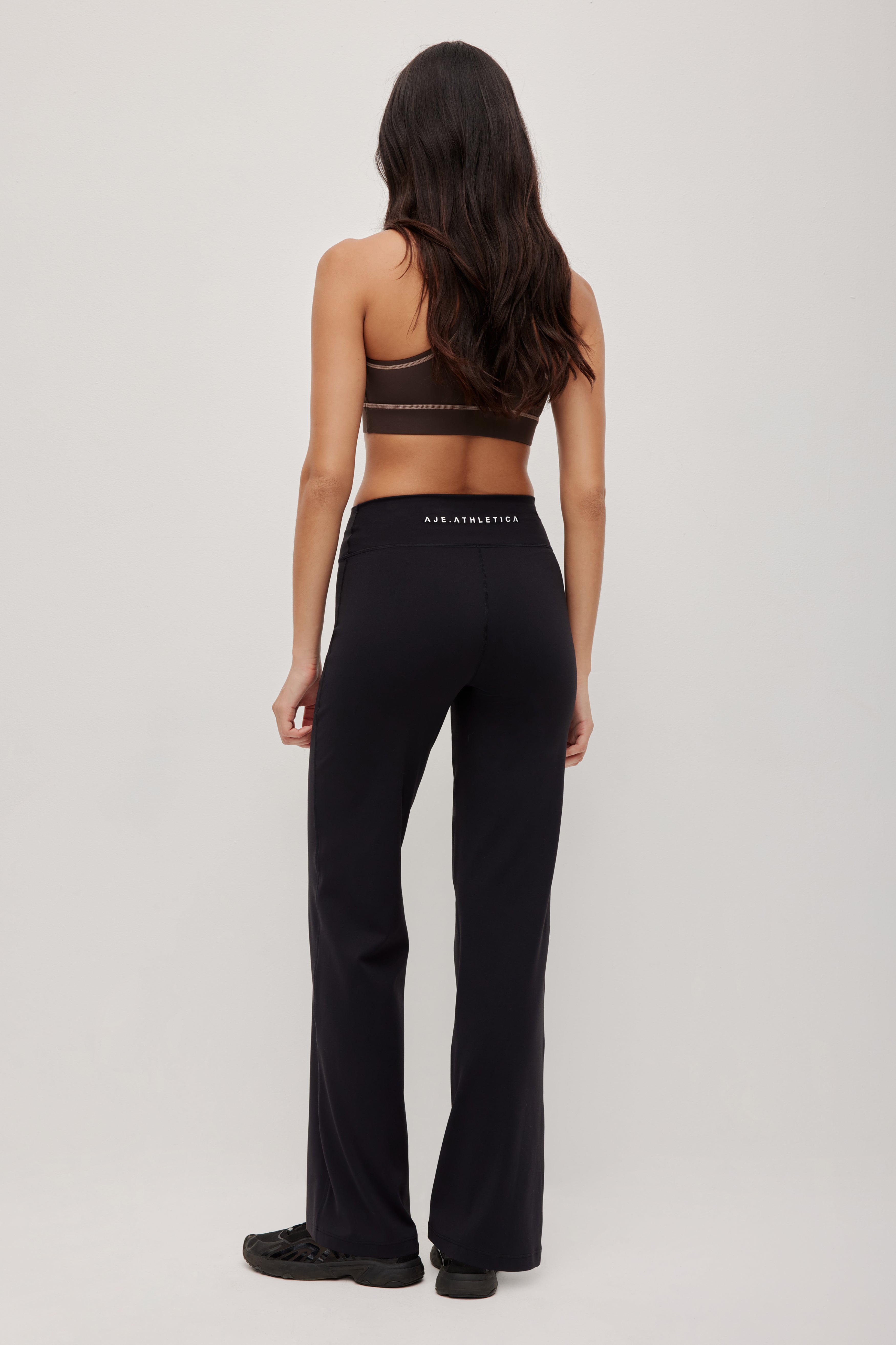 263AA3019_BLK_5_1771303863