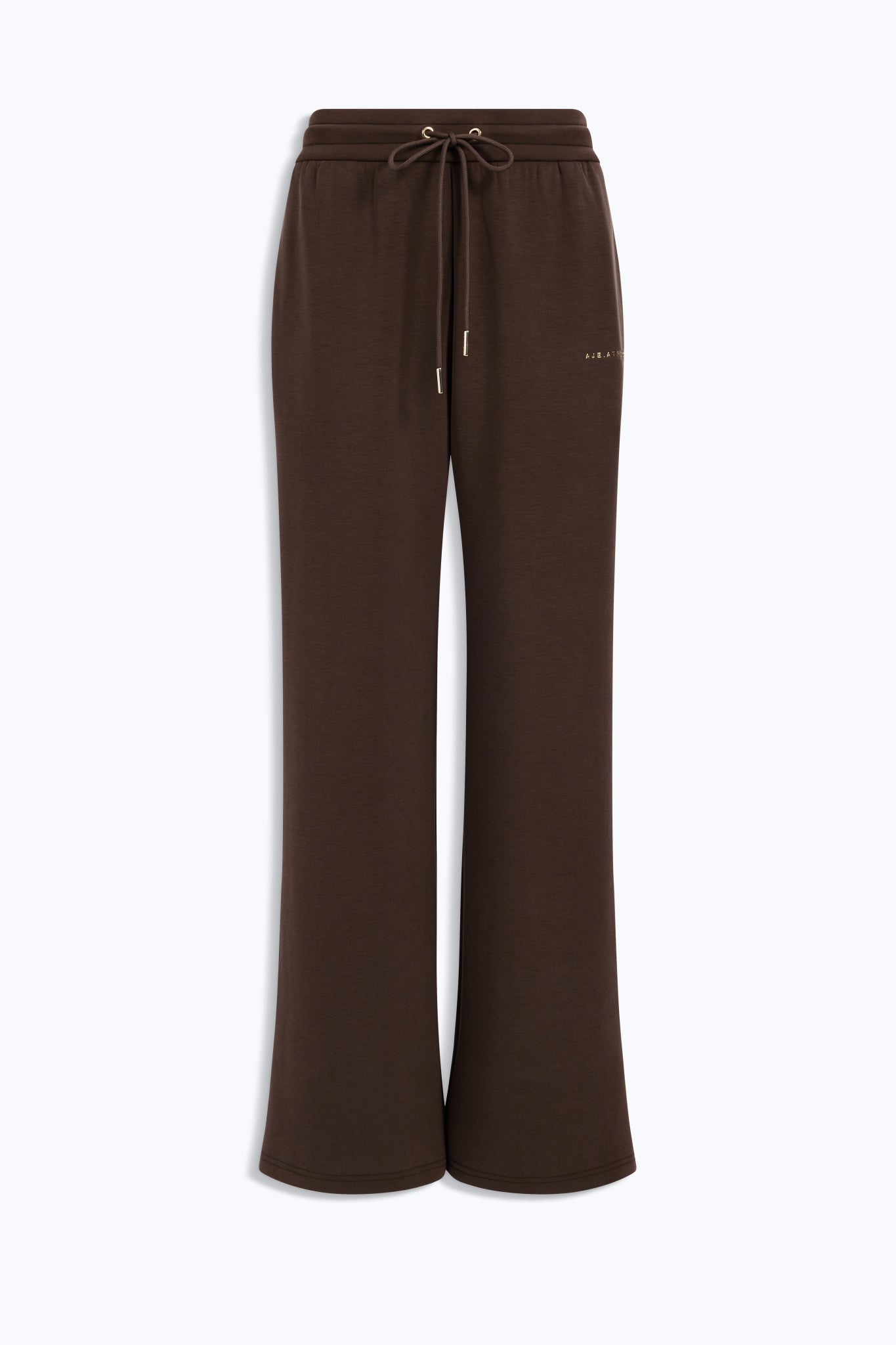 Scuba Track Pant