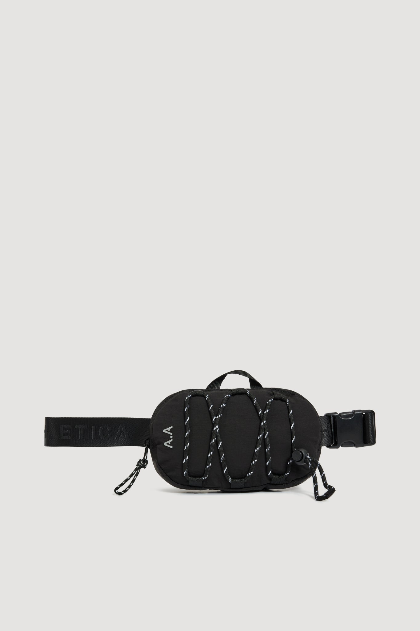 263AA6295_BLK_2_1771976832