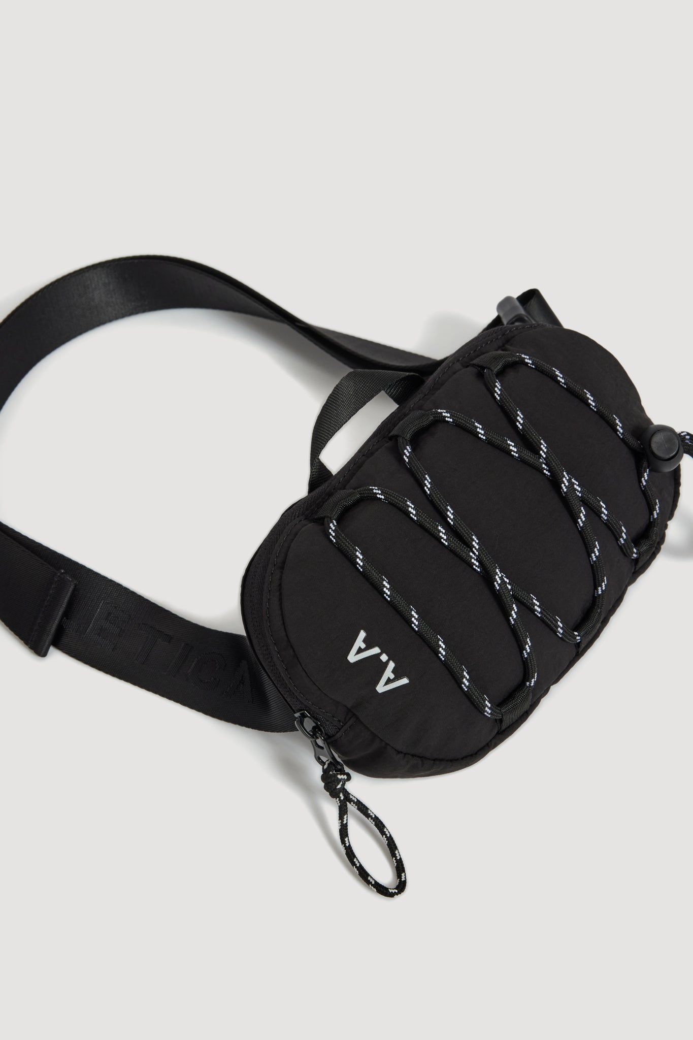 263AA6295_BLK_4_1771976835