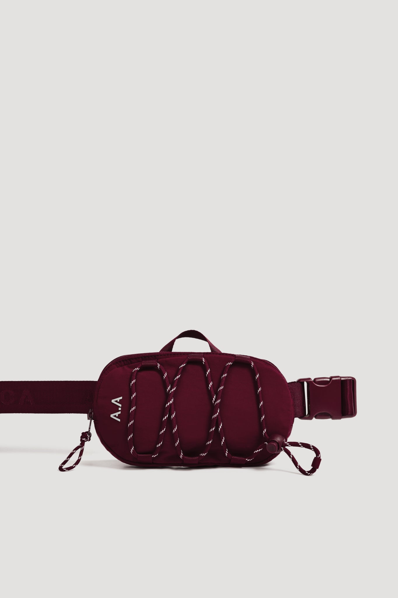 263AA6295_MRN_2_1770009822