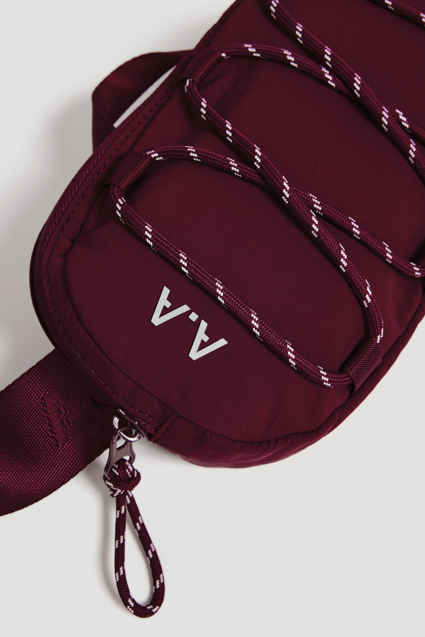 263AA6295_MRN_4_1770009813