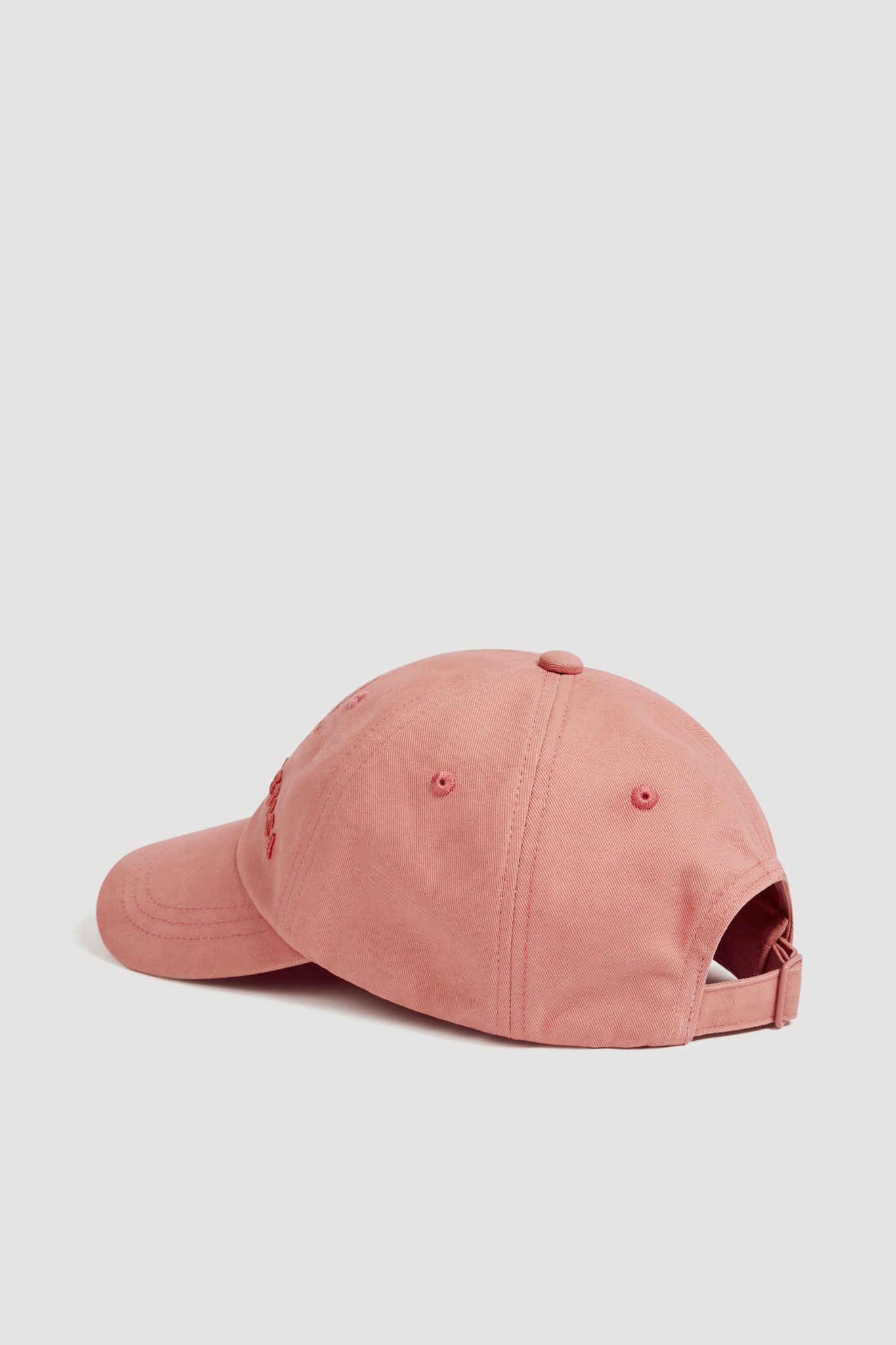 263AA8299_DUSKY-ROSE_3_1769748083