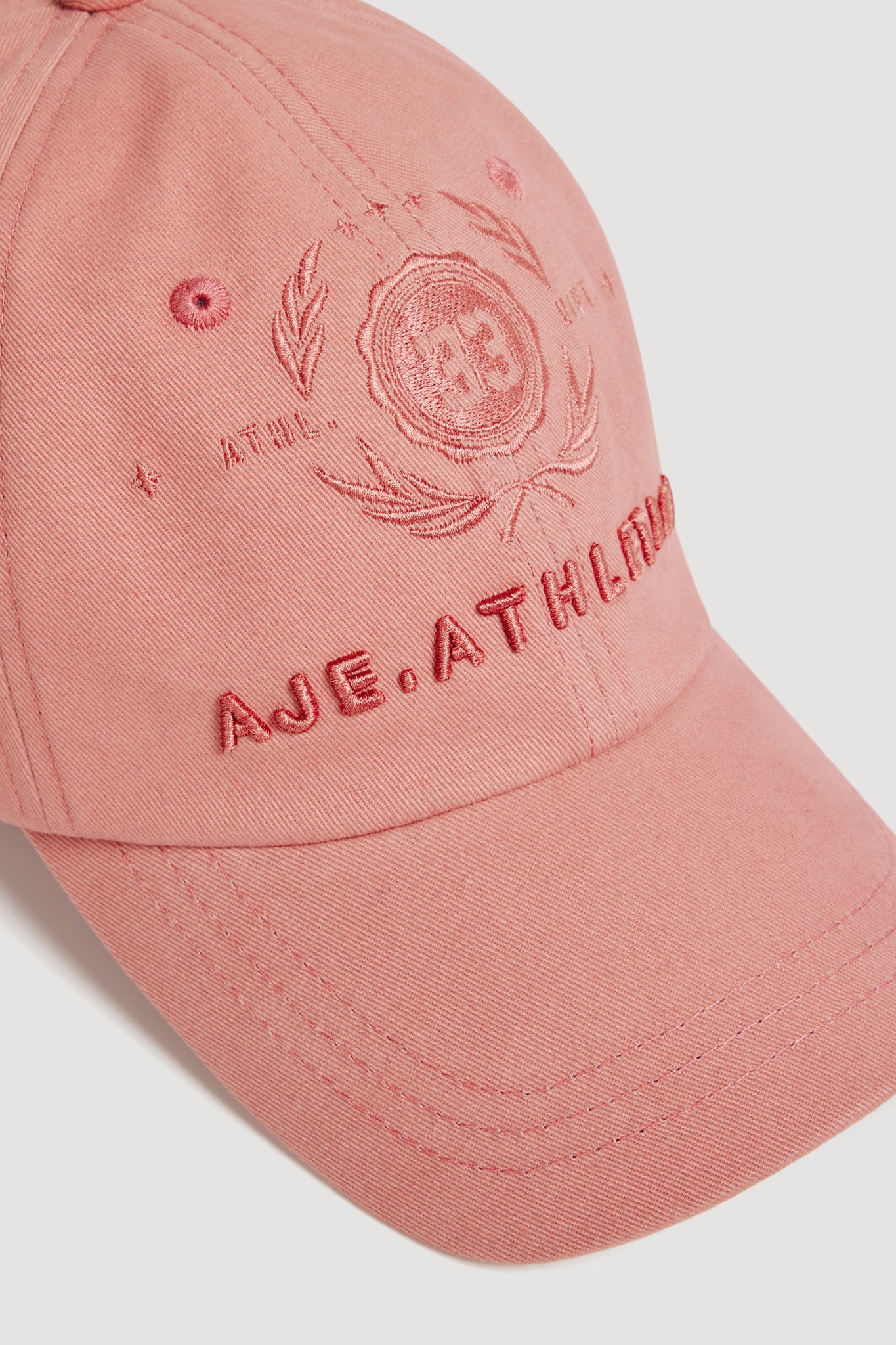 263AA8299_DUSKY-ROSE_4_1769748103