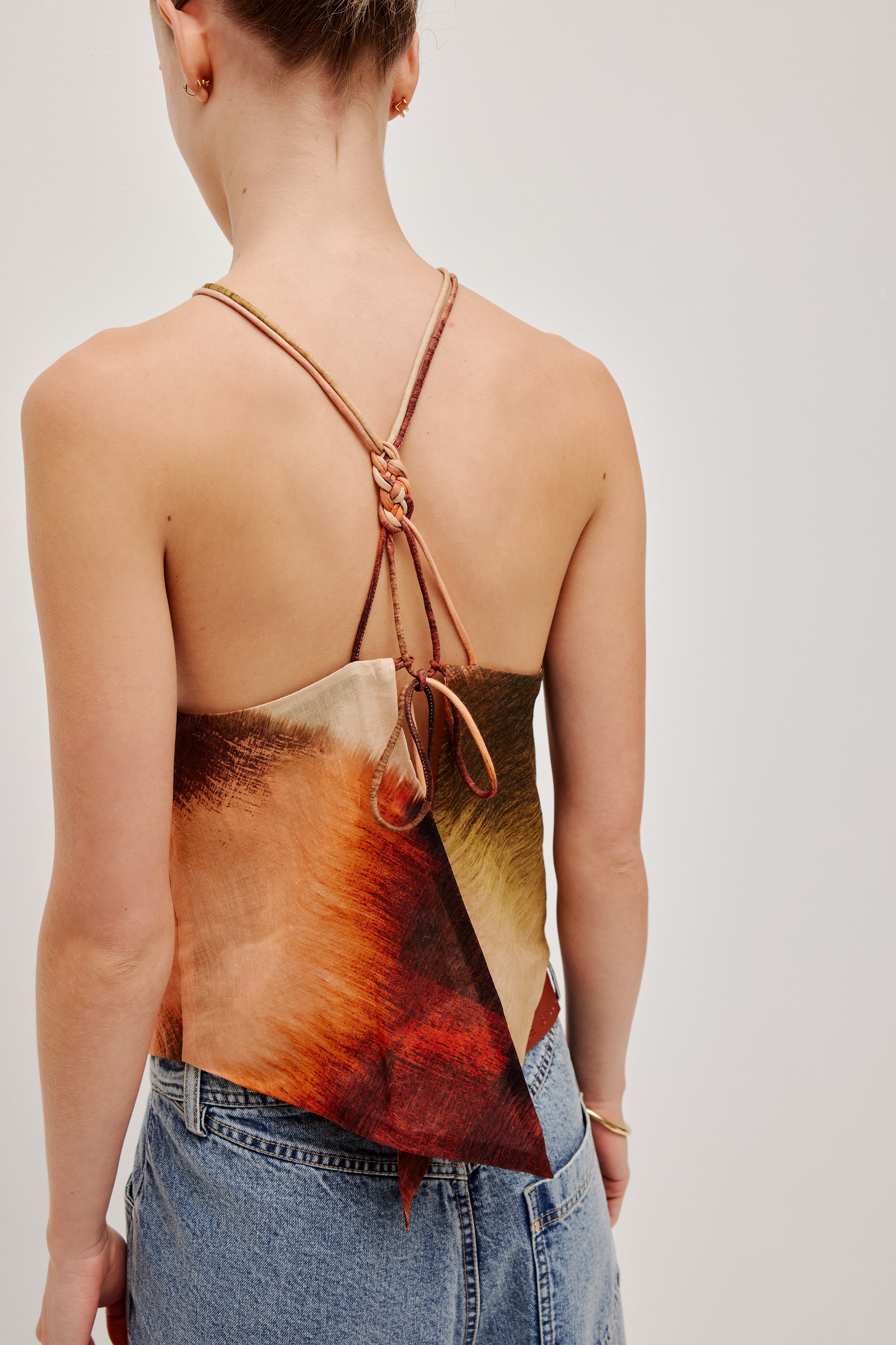 263AS1000_MAKATA_12_1767093685