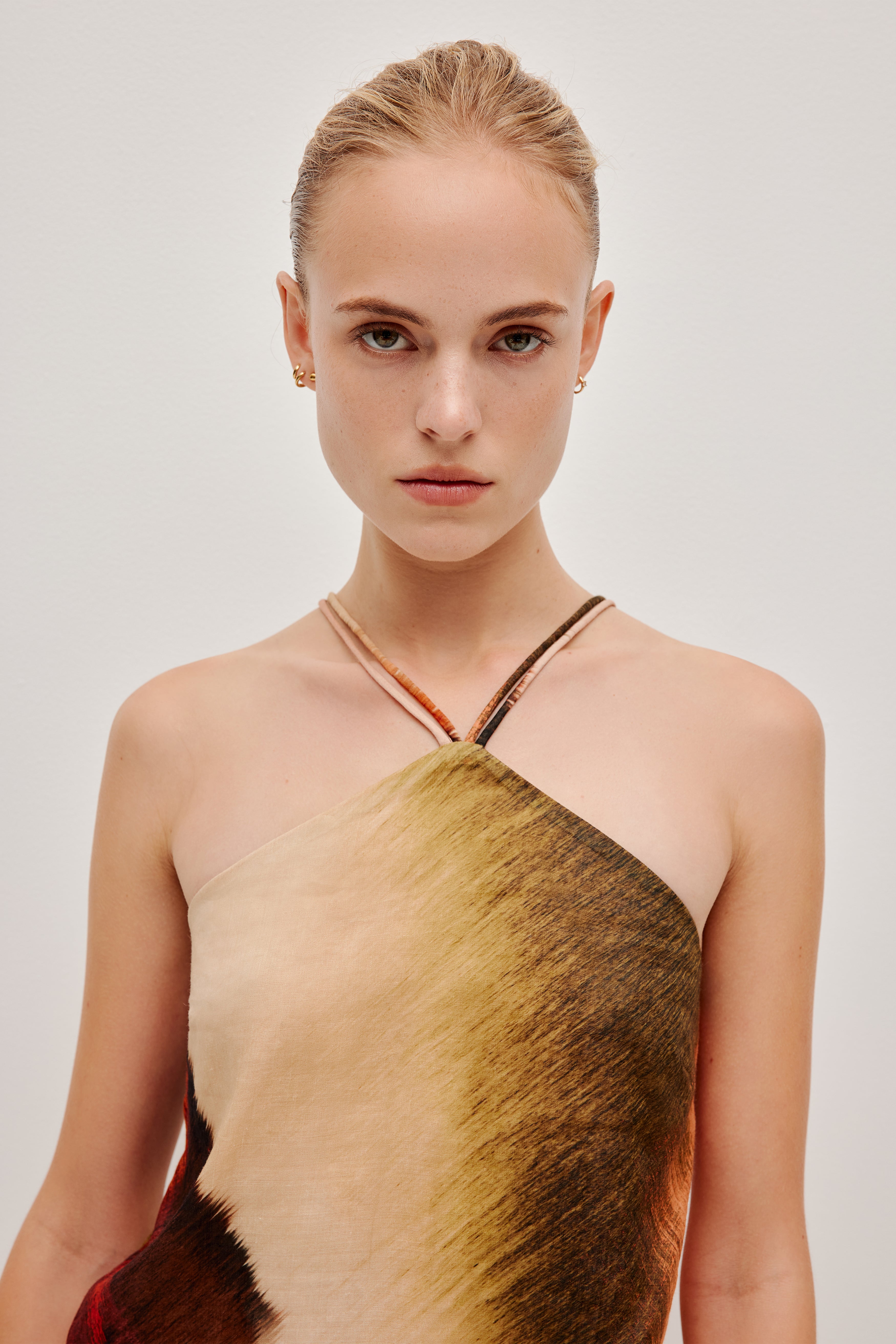 263AS1000_MAKATA_13_1767093685