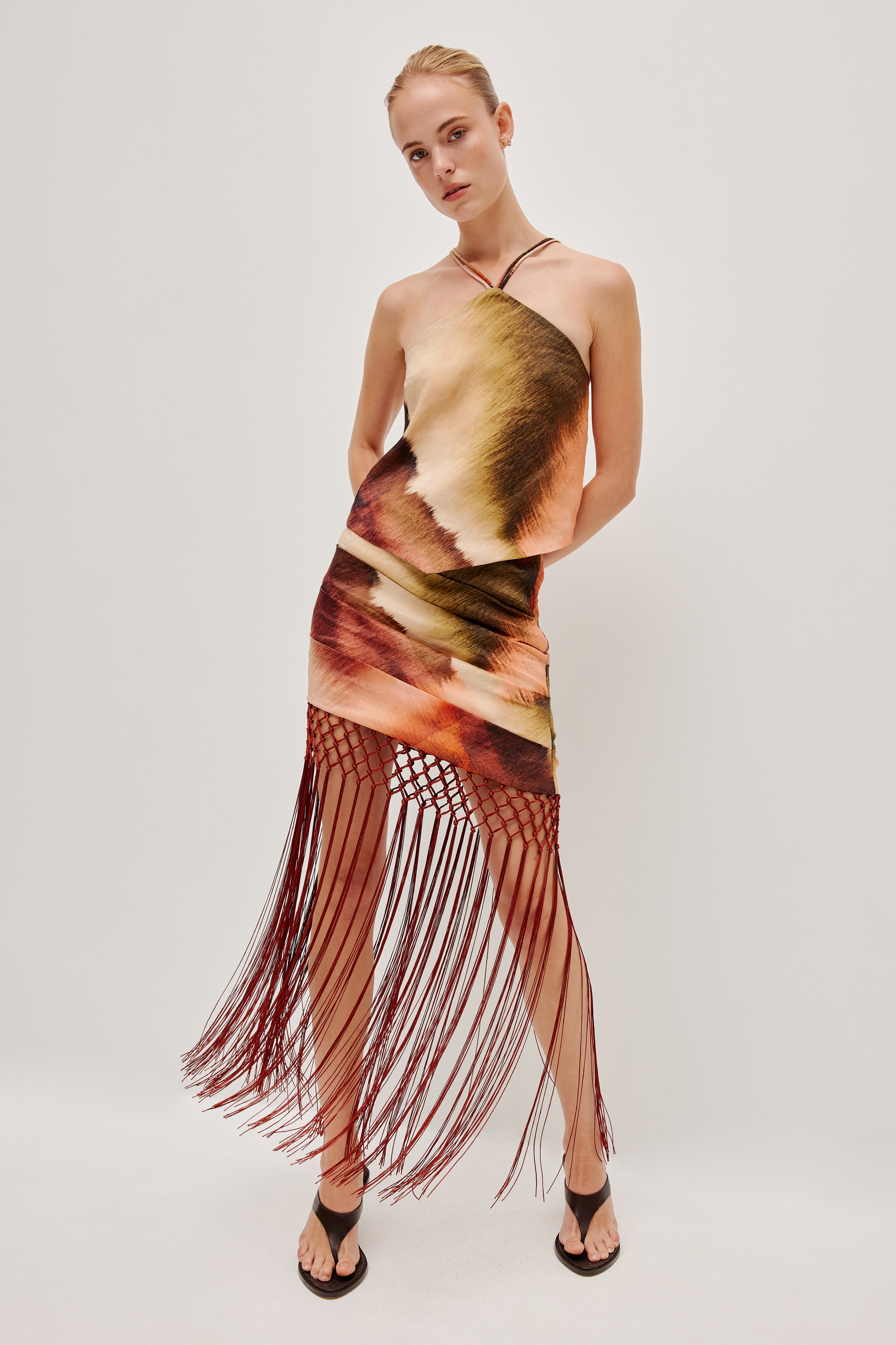 263AS1000_MAKATA_14_1767093663