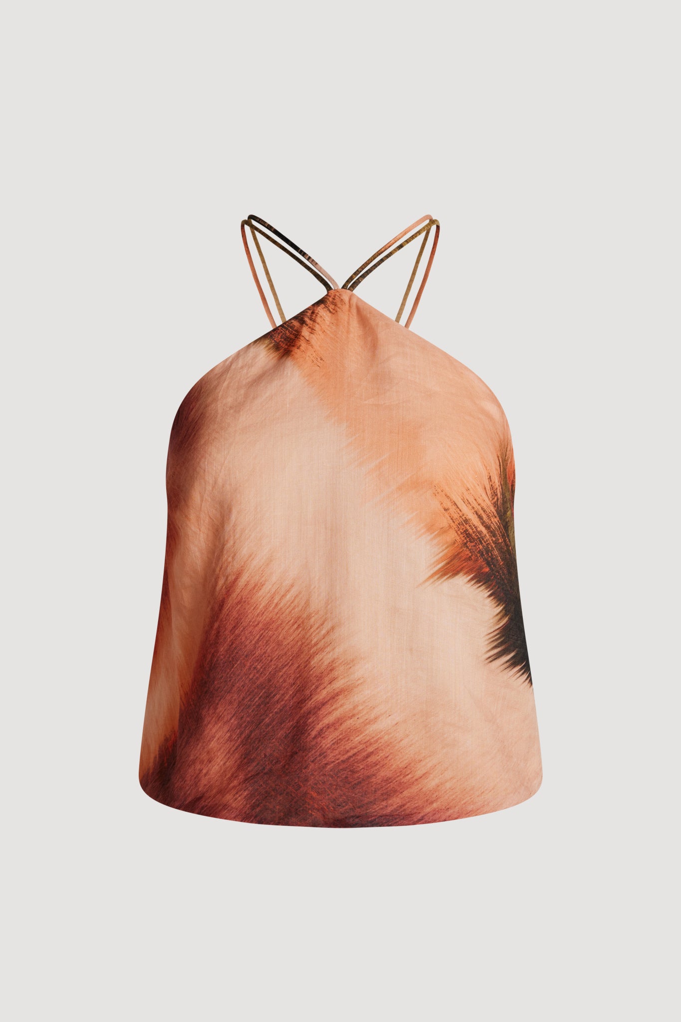 263AS1000_MAKATA_2_1767095627