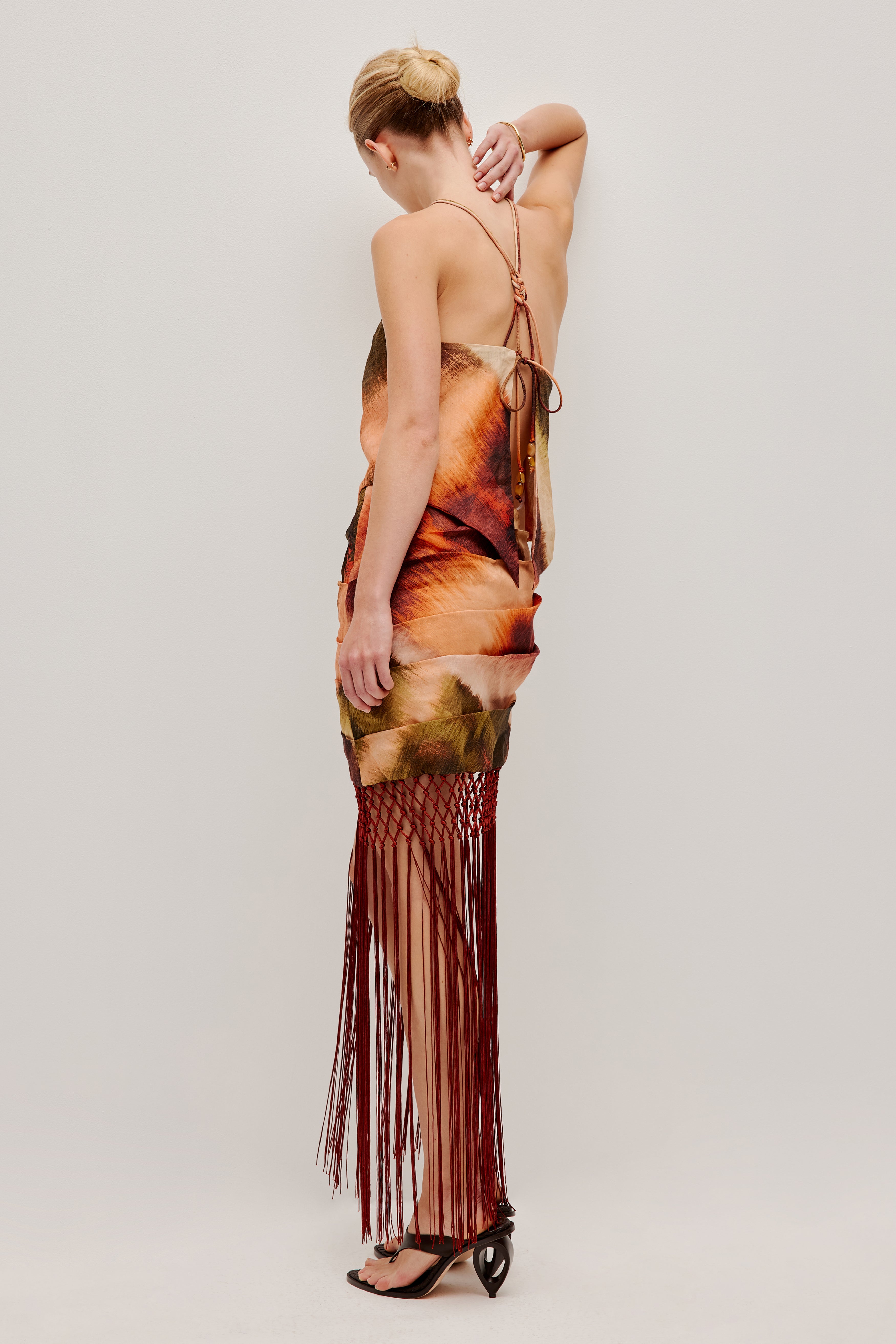 263AS1000_MAKATA_20_1767093610