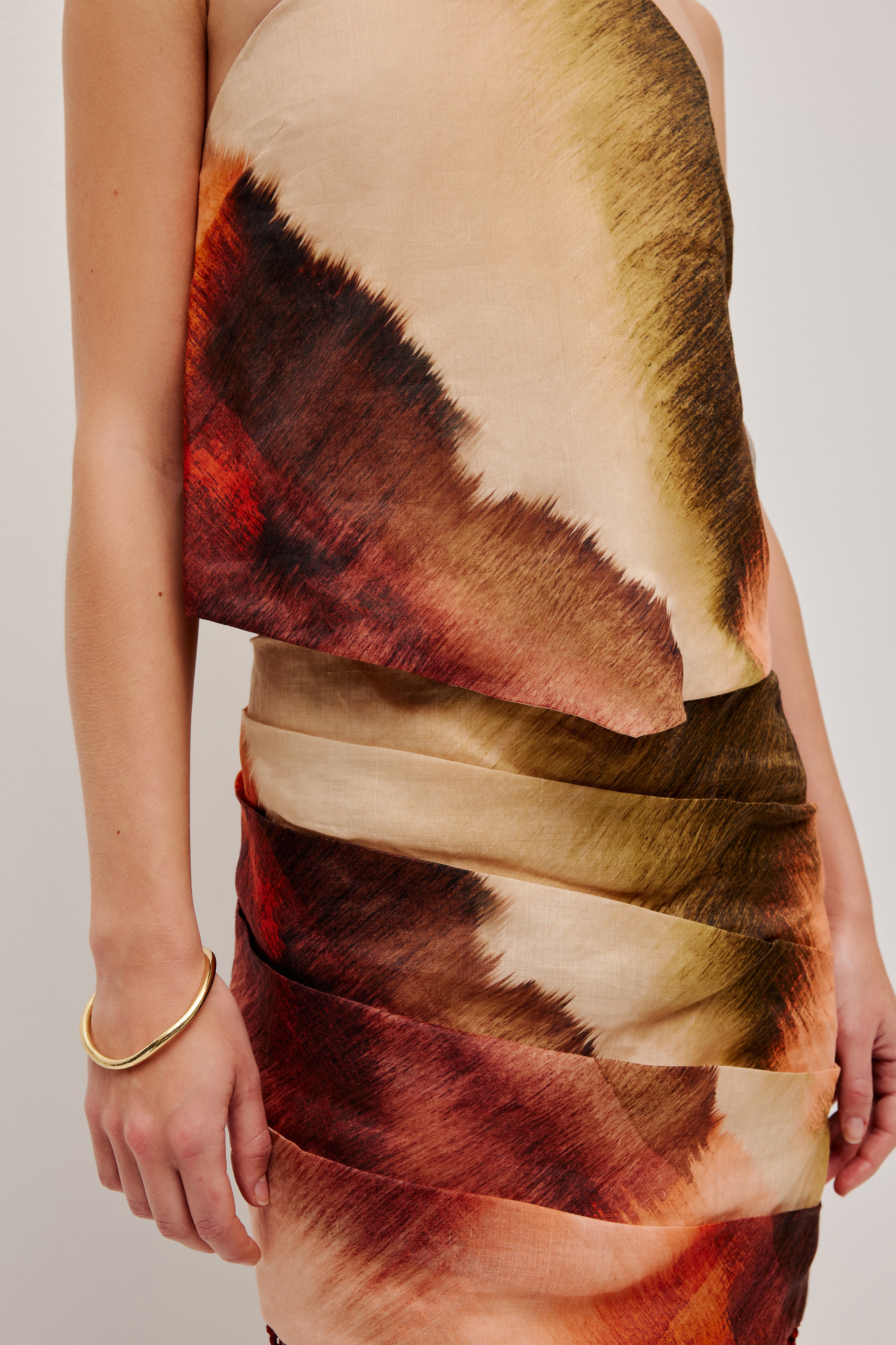 263AS1000_MAKATA_6_1767093736