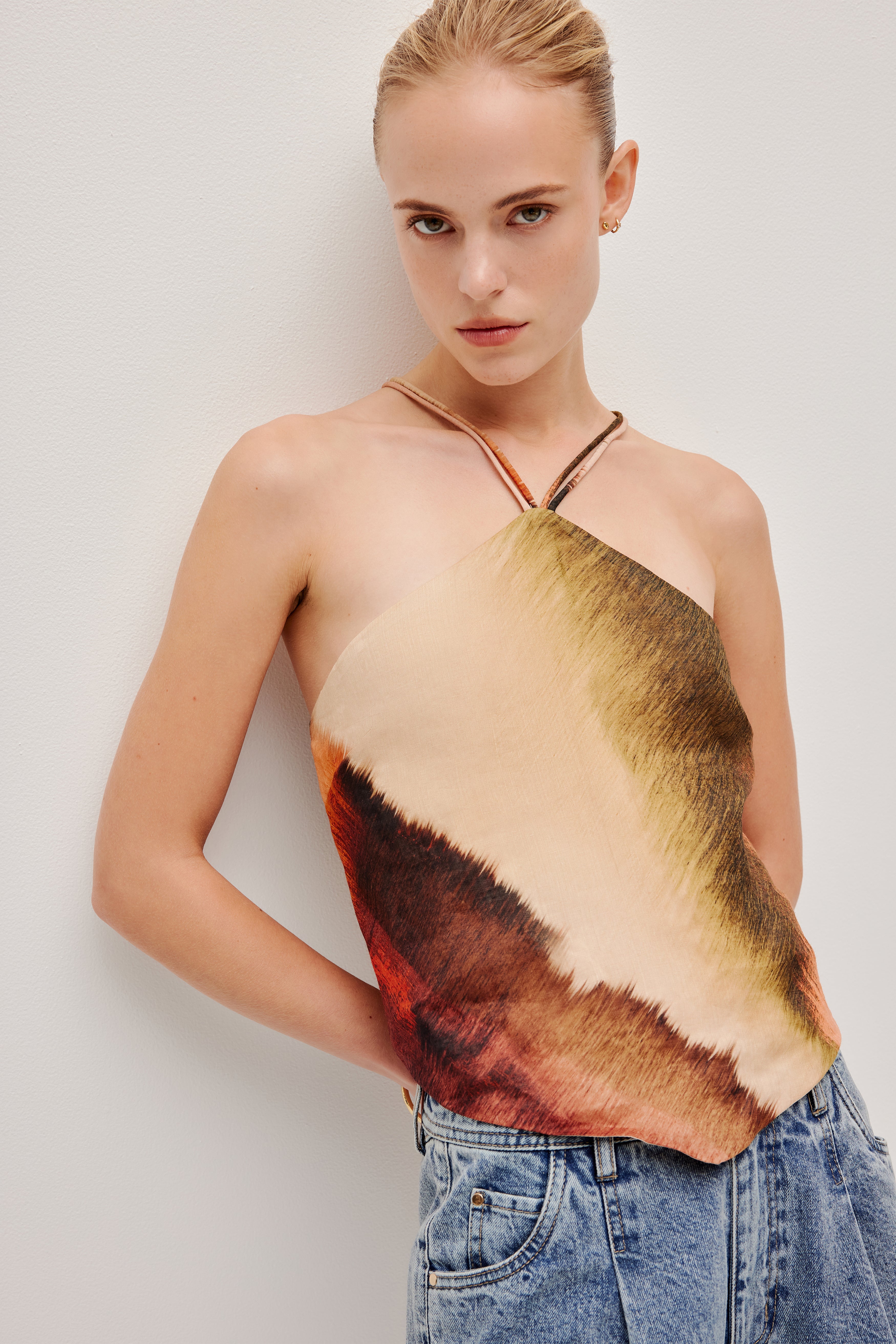 263AS1000_MAKATA_8_1767093710