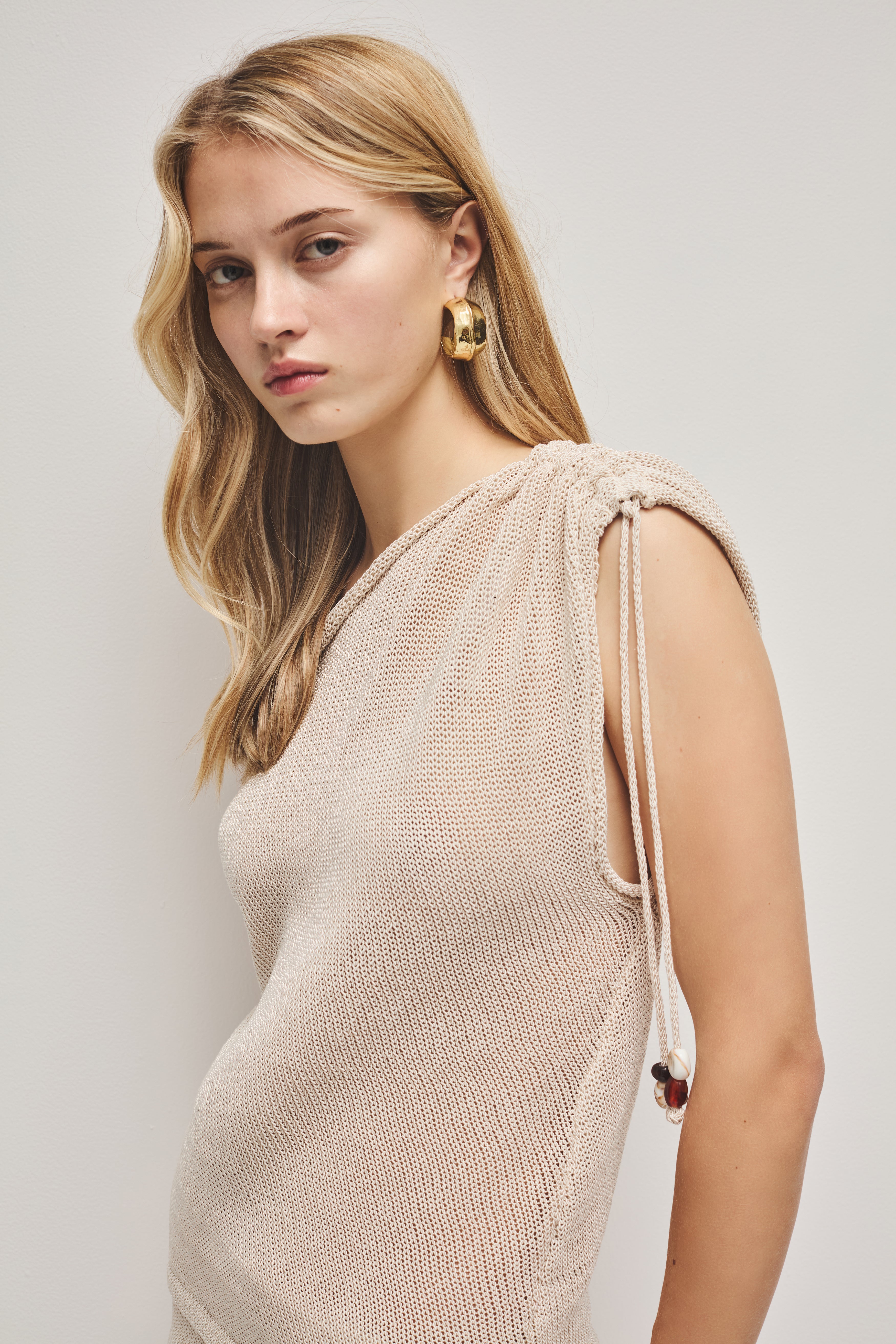 263AS1005_BONE_5_1768344963