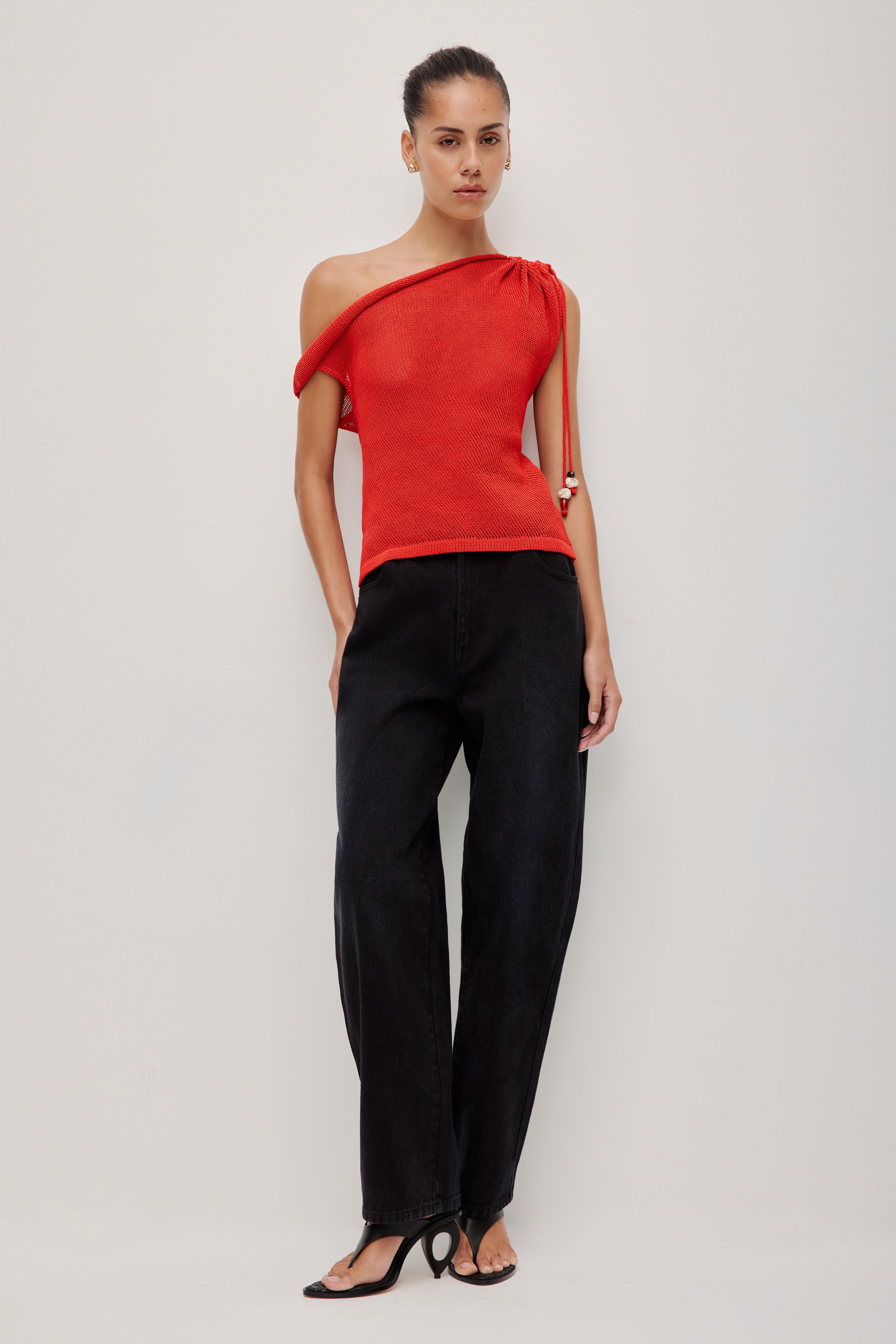 263AS1005_BRNT-ORNG_1_1768946217