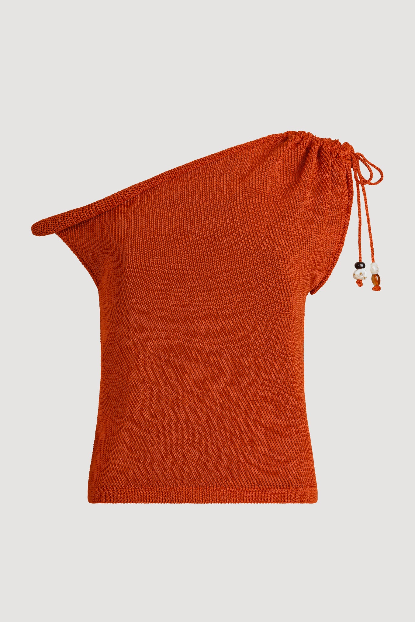 263AS1005_BRNT-ORNG_2_1767095650