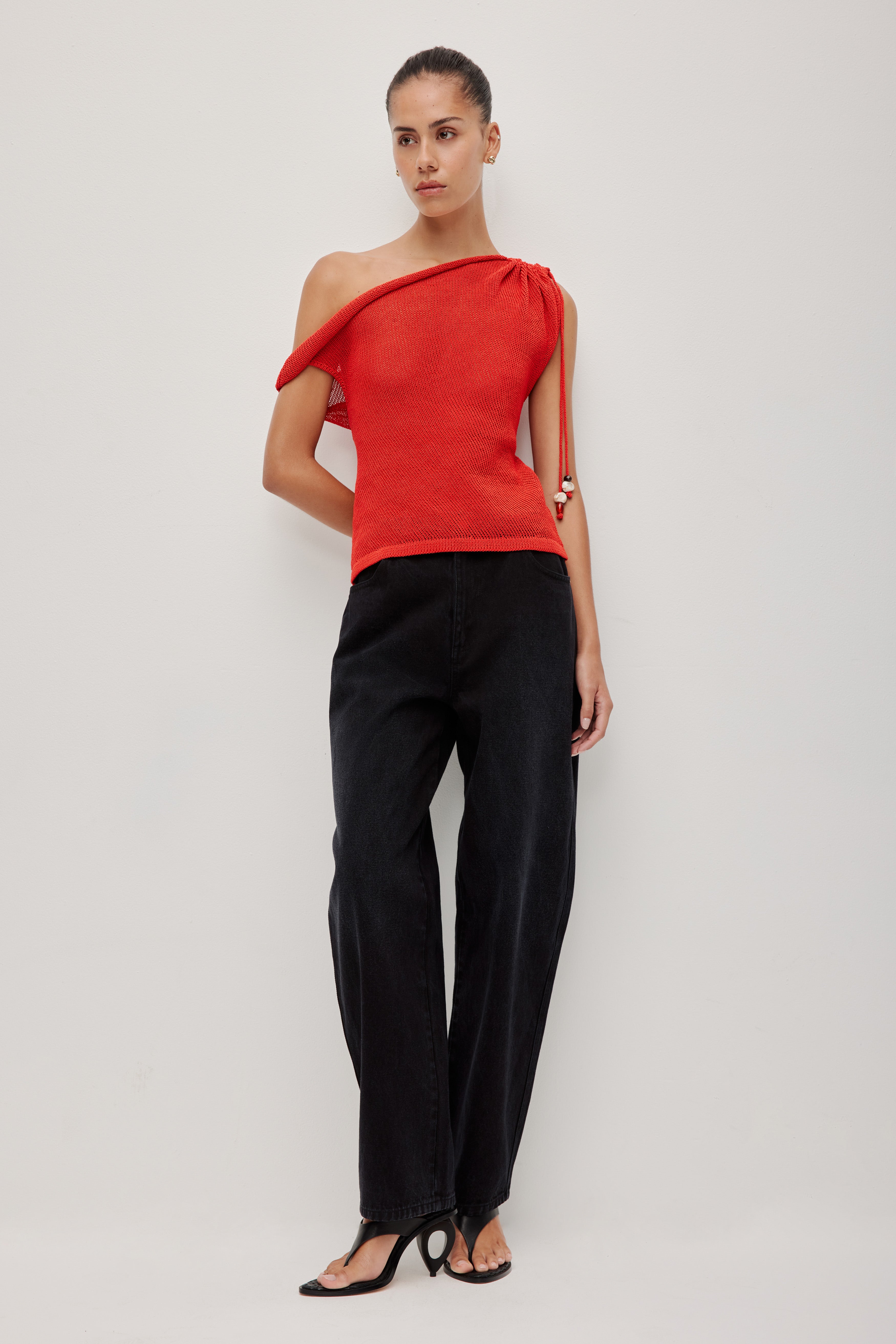 263AS1005_BRNT-ORNG_3_1768946217