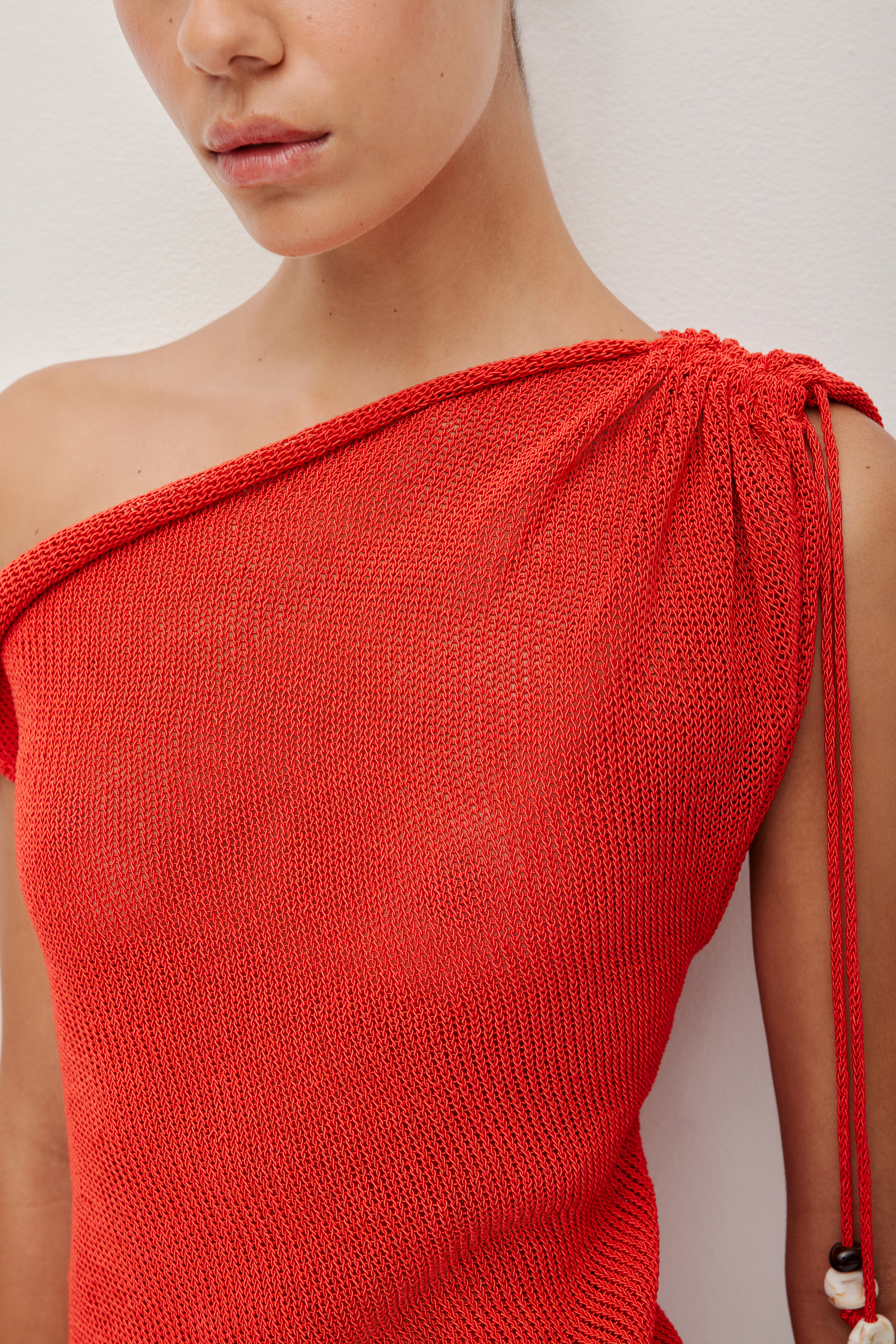 263AS1005_BRNT-ORNG_4_1768946221