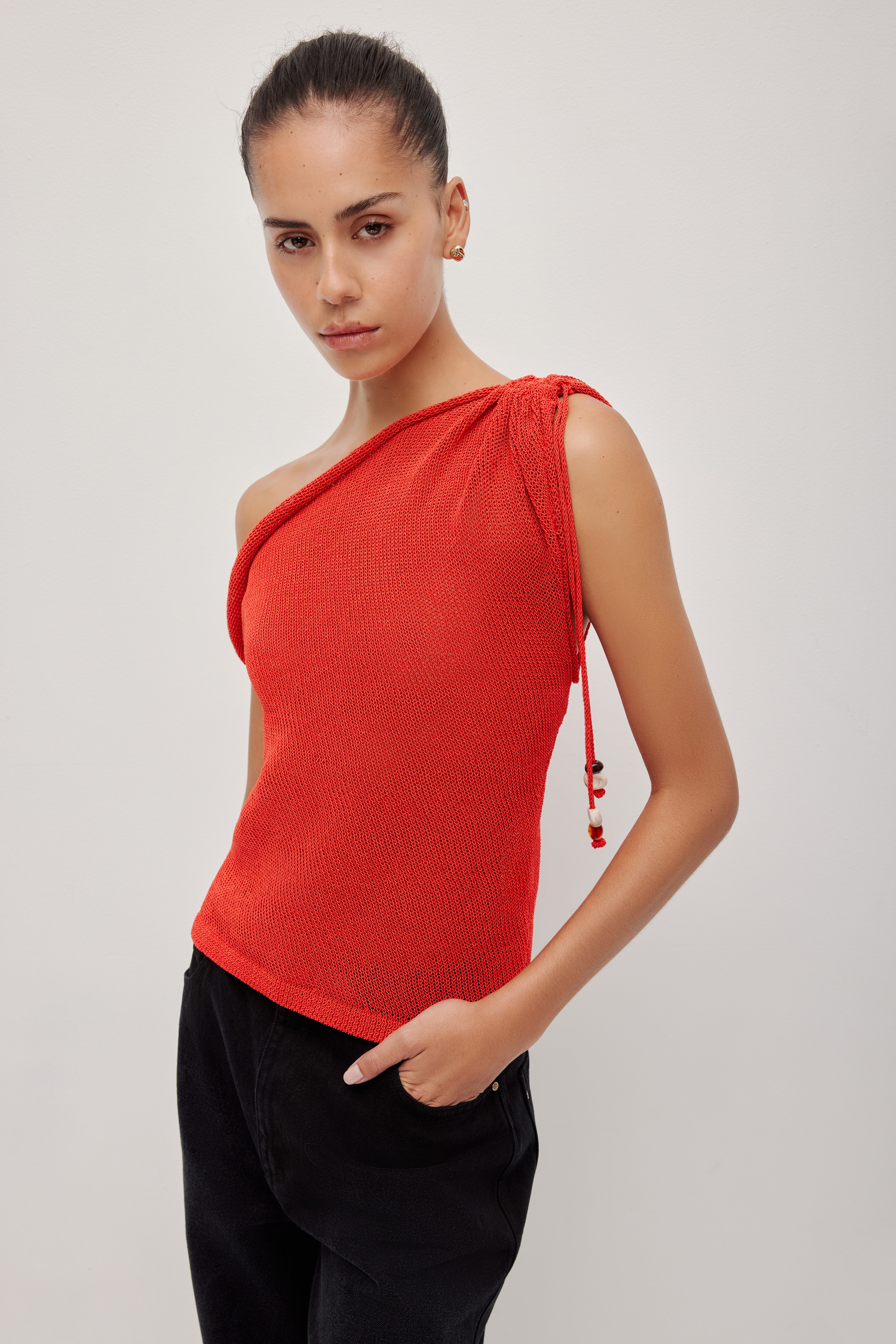 263AS1005_BRNT-ORNG_6_1768946220