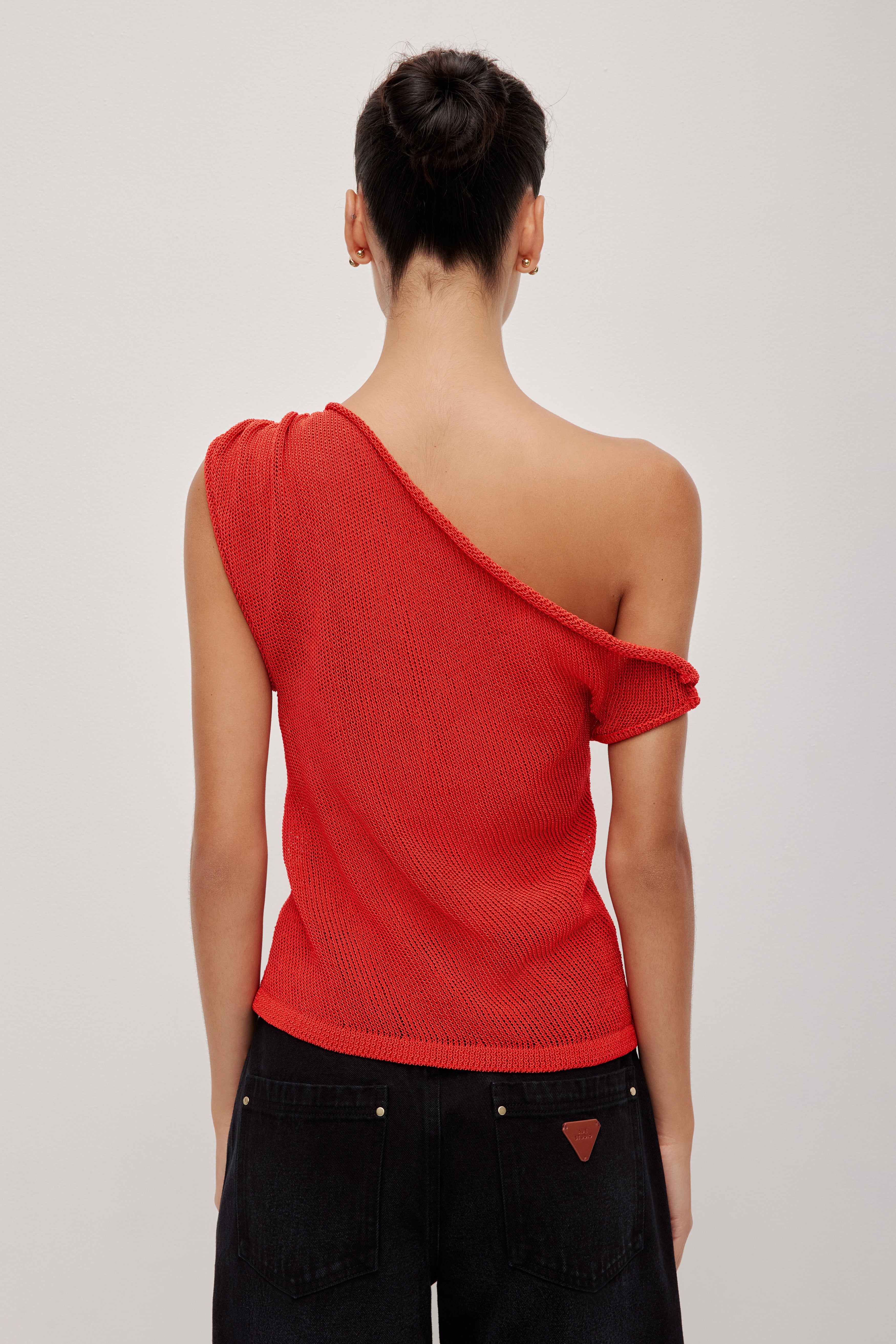 263AS1005_BRNT-ORNG_7_1768946219