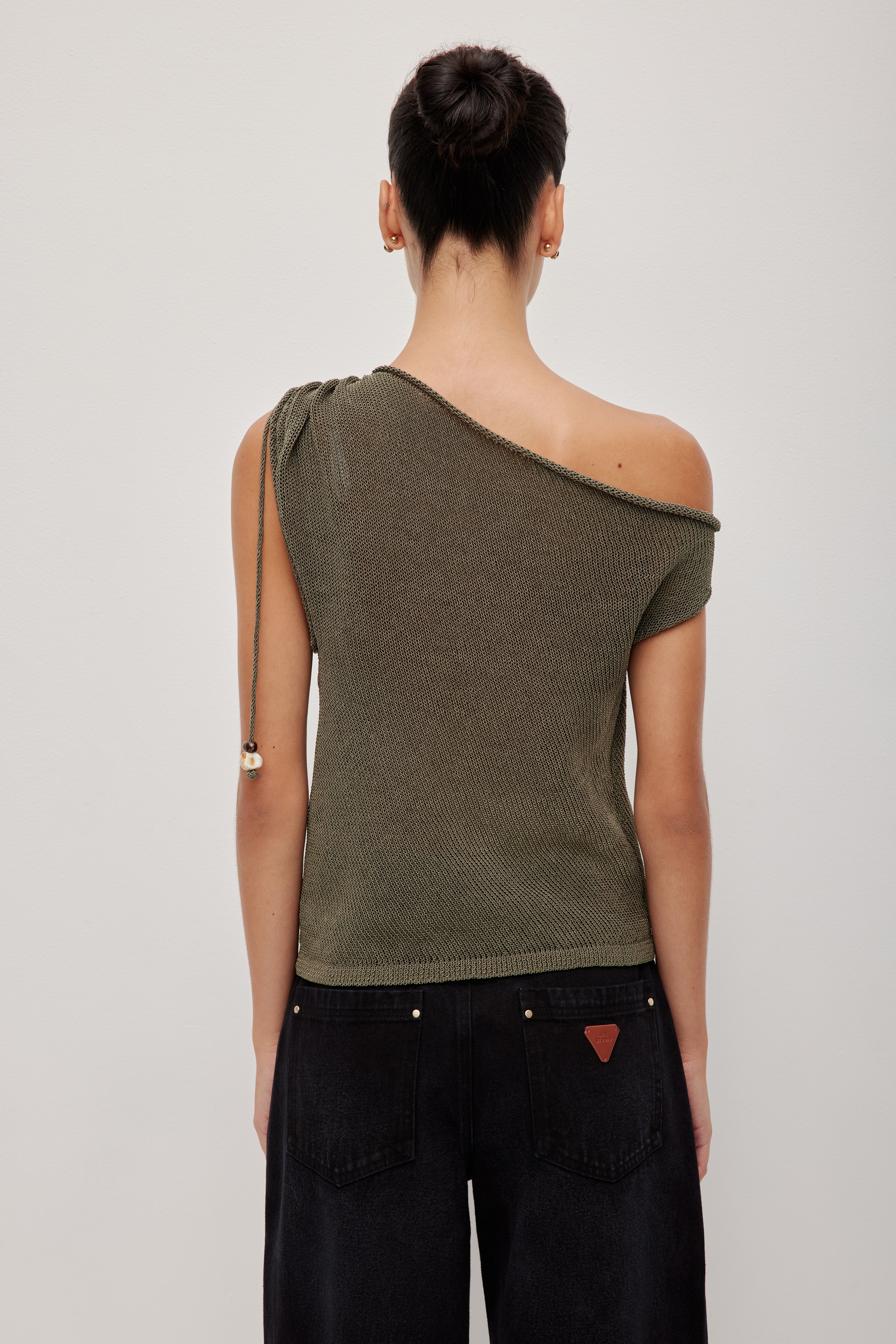 263AS1005_OLV_10_1768946206