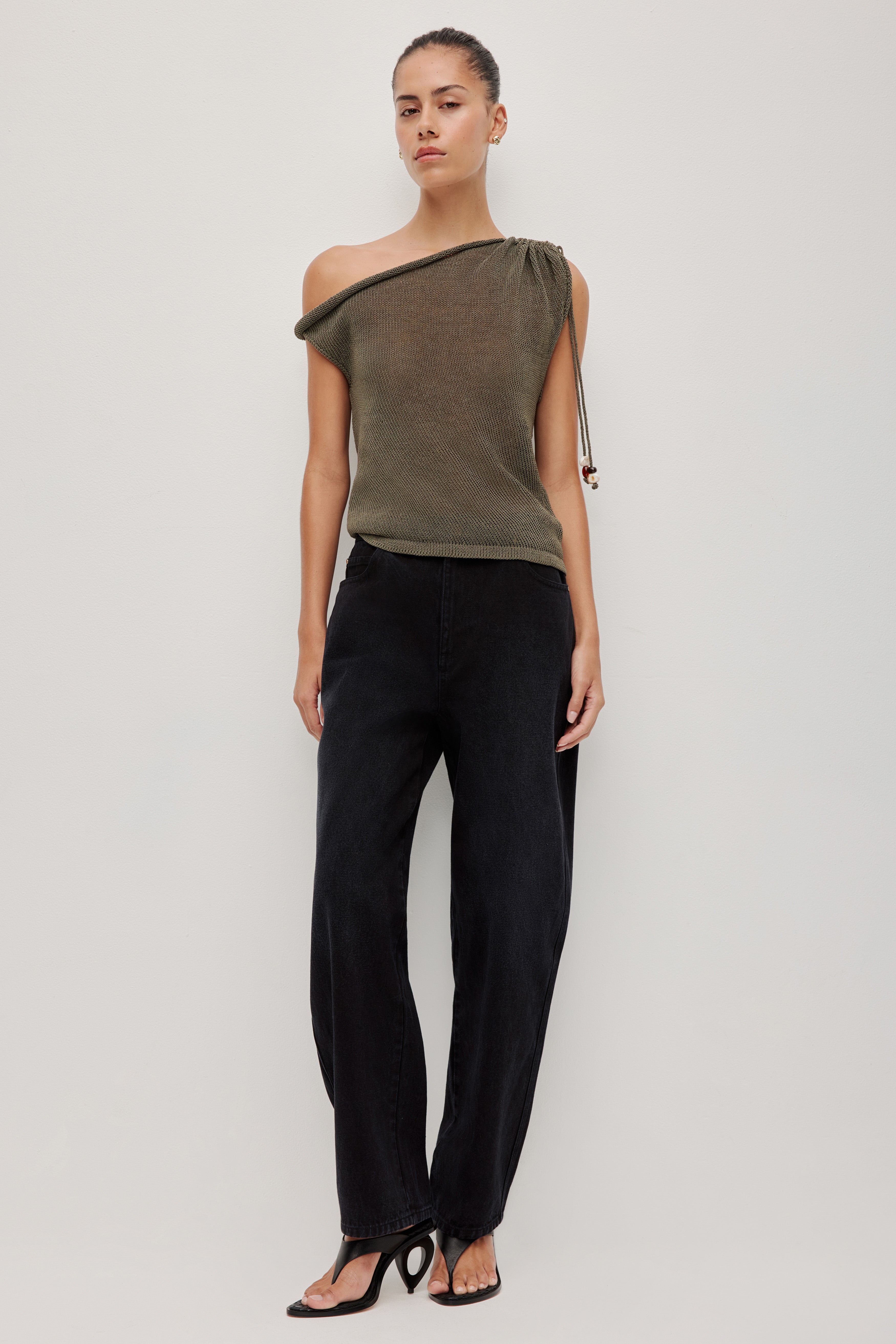 263AS1005_OLV_6_1768946205