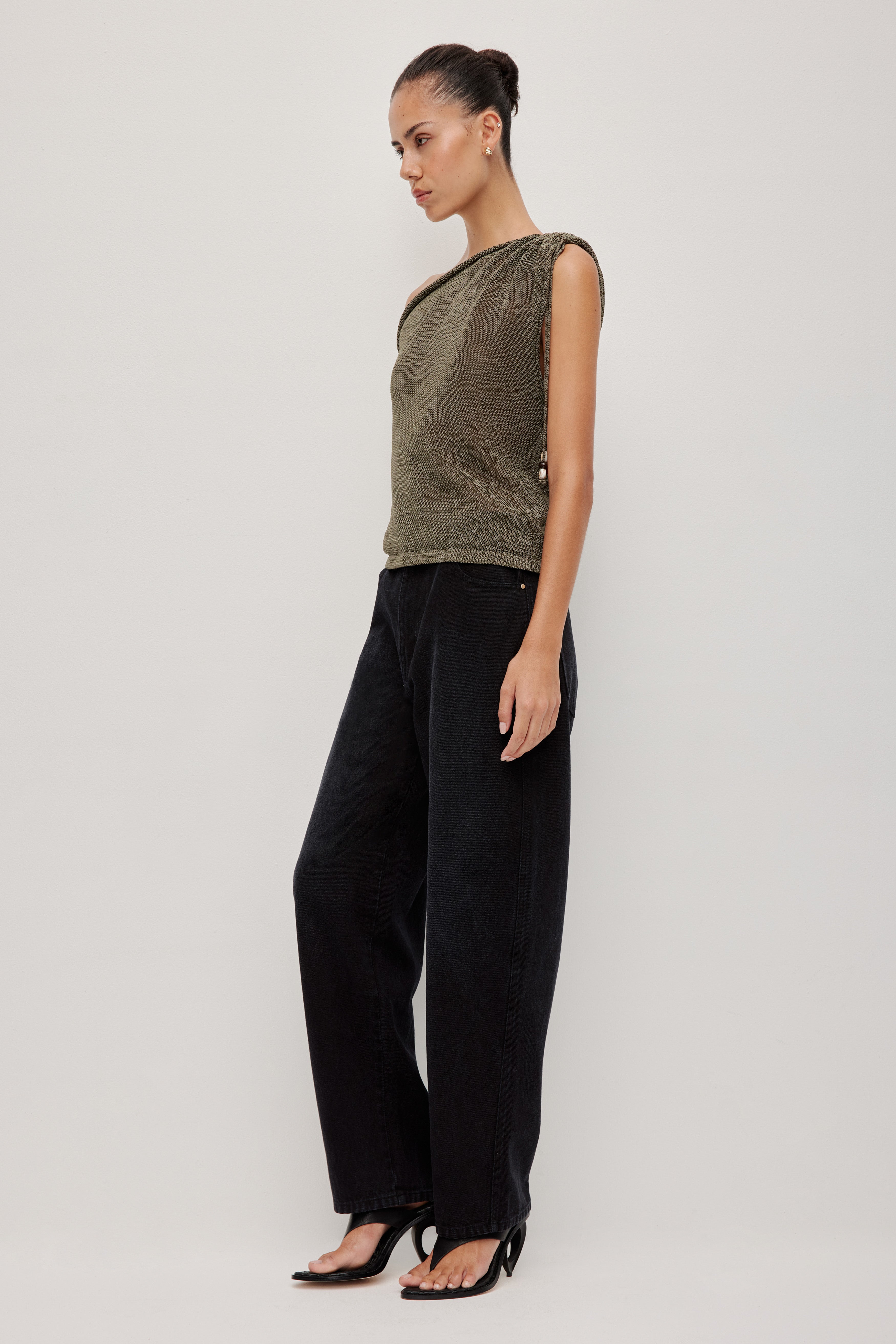 263AS1005_OLV_8_1768946203