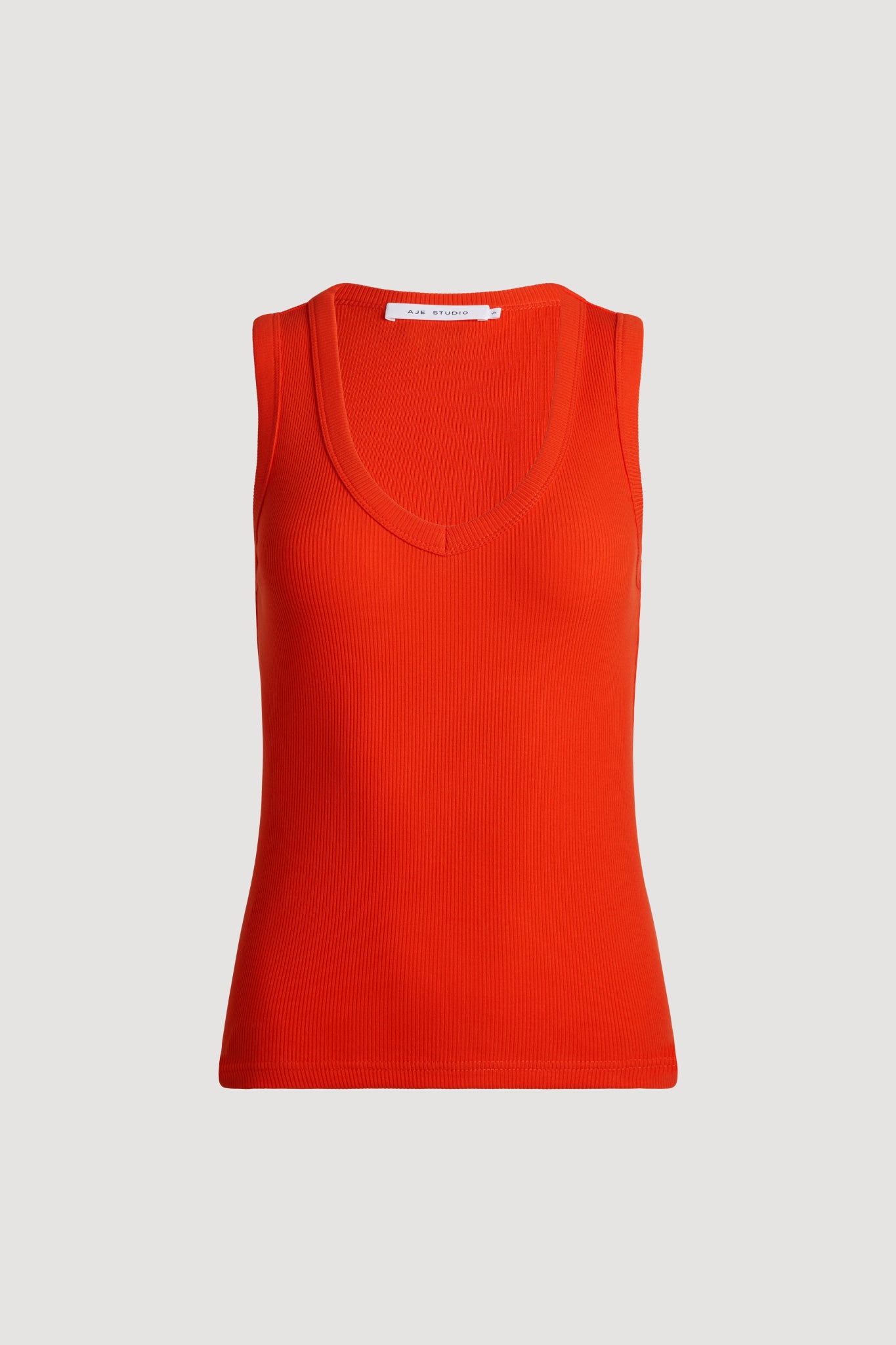 263AS1006_BRNT-ORNG_2_1767095660