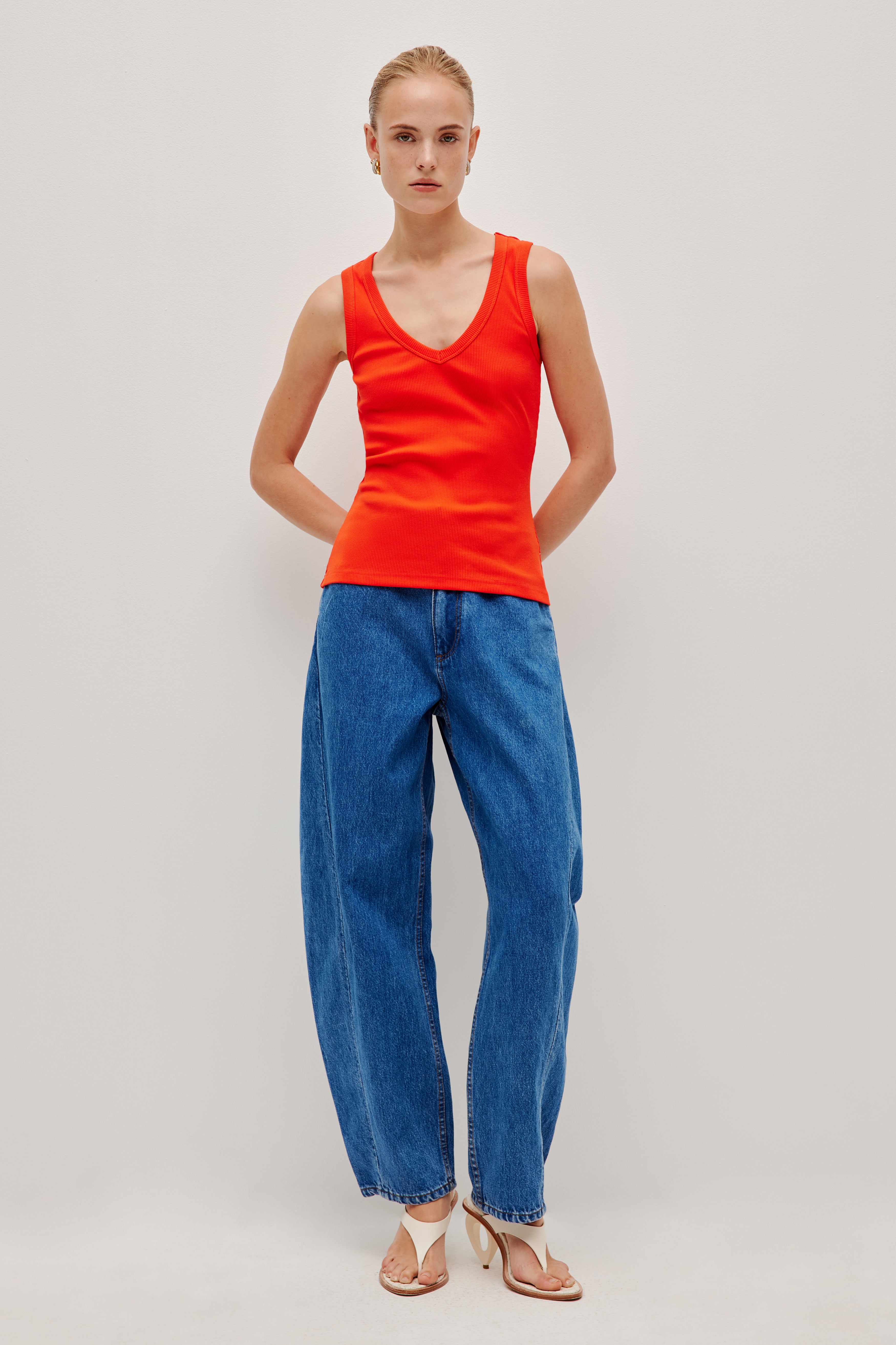 263AS1006_BRNT-ORNG_3_1767066008