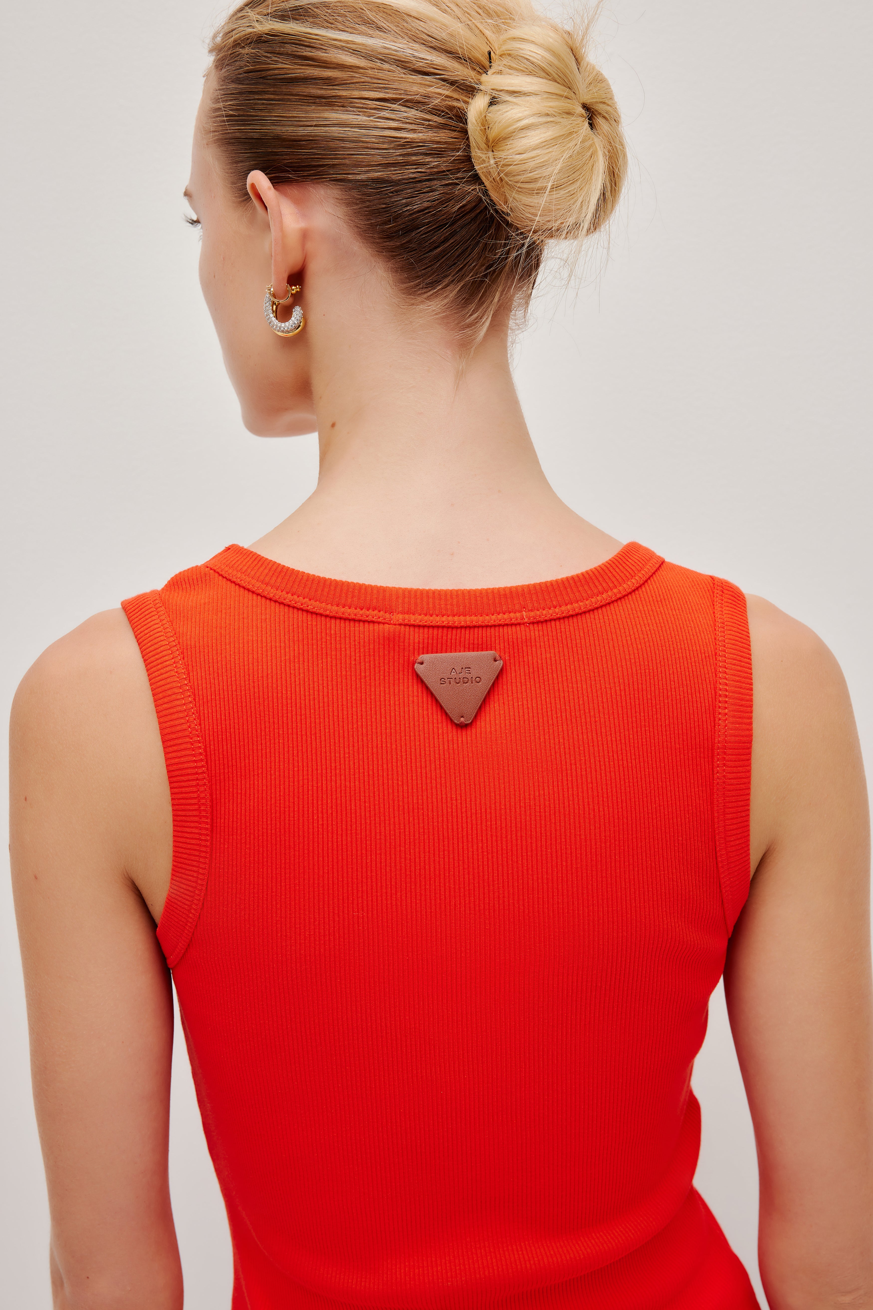 263AS1006_BRNT-ORNG_4_1767066037