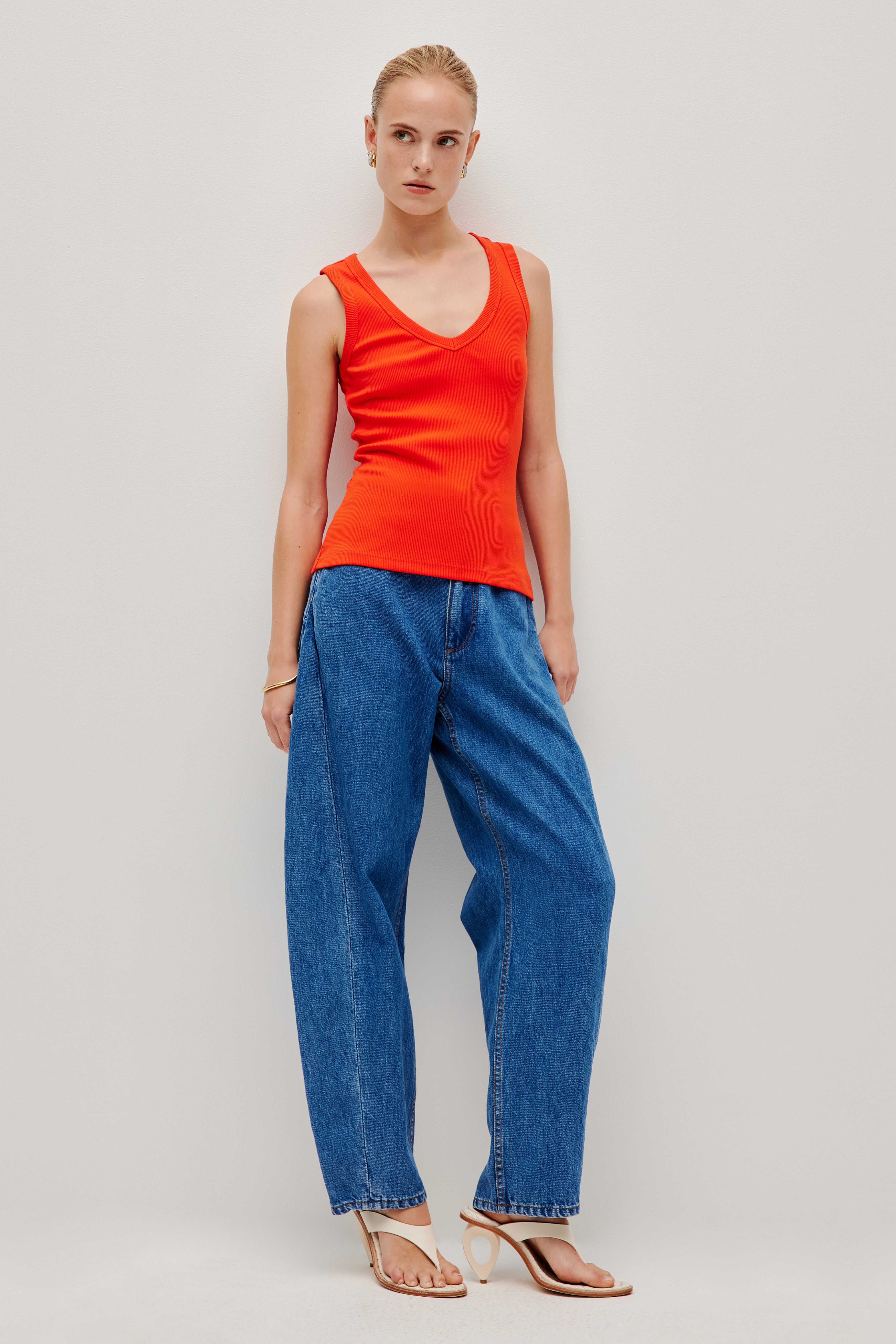 263AS1006_BRNT-ORNG_5_1767066015