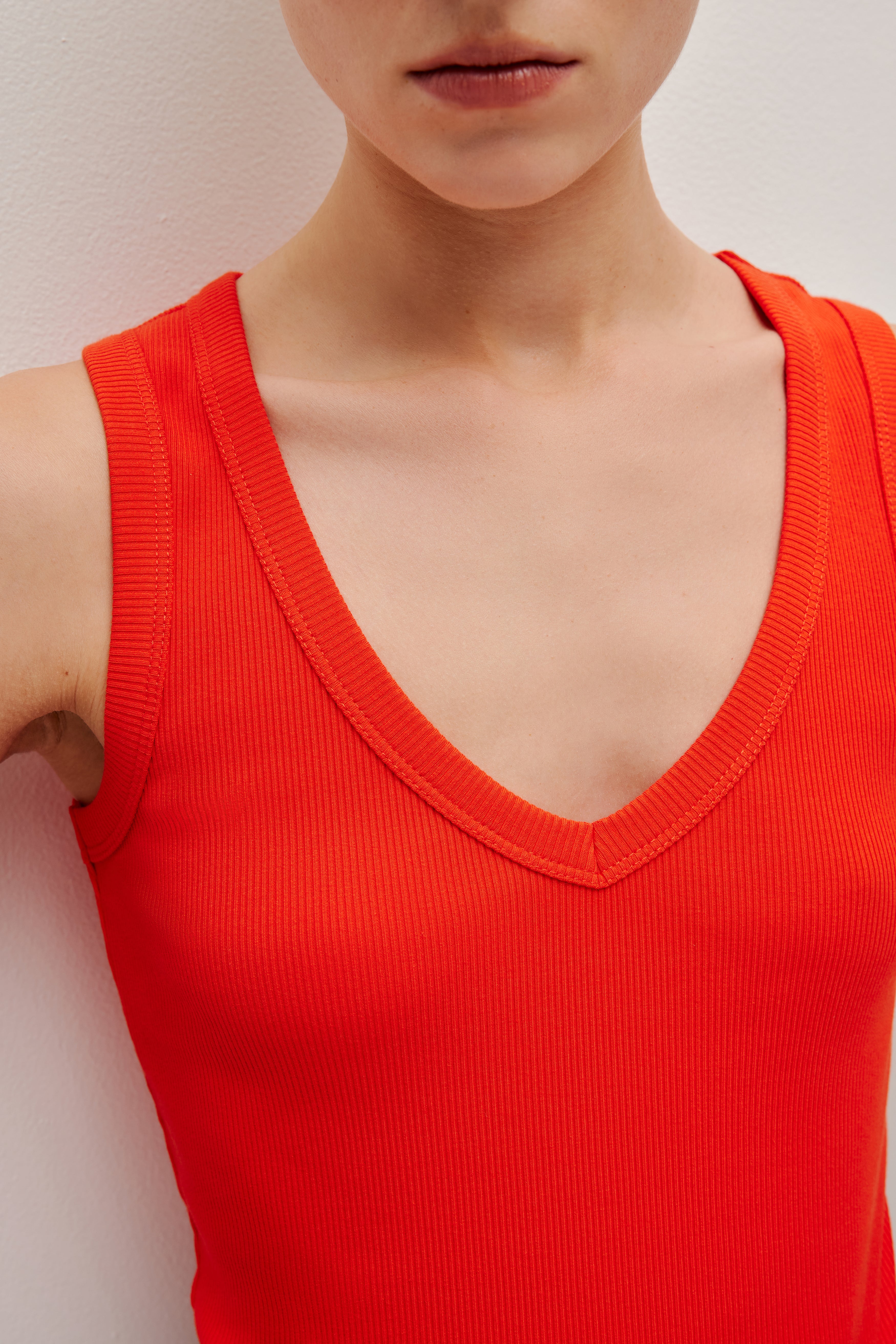 263AS1006_BRNT-ORNG_7_1767066049