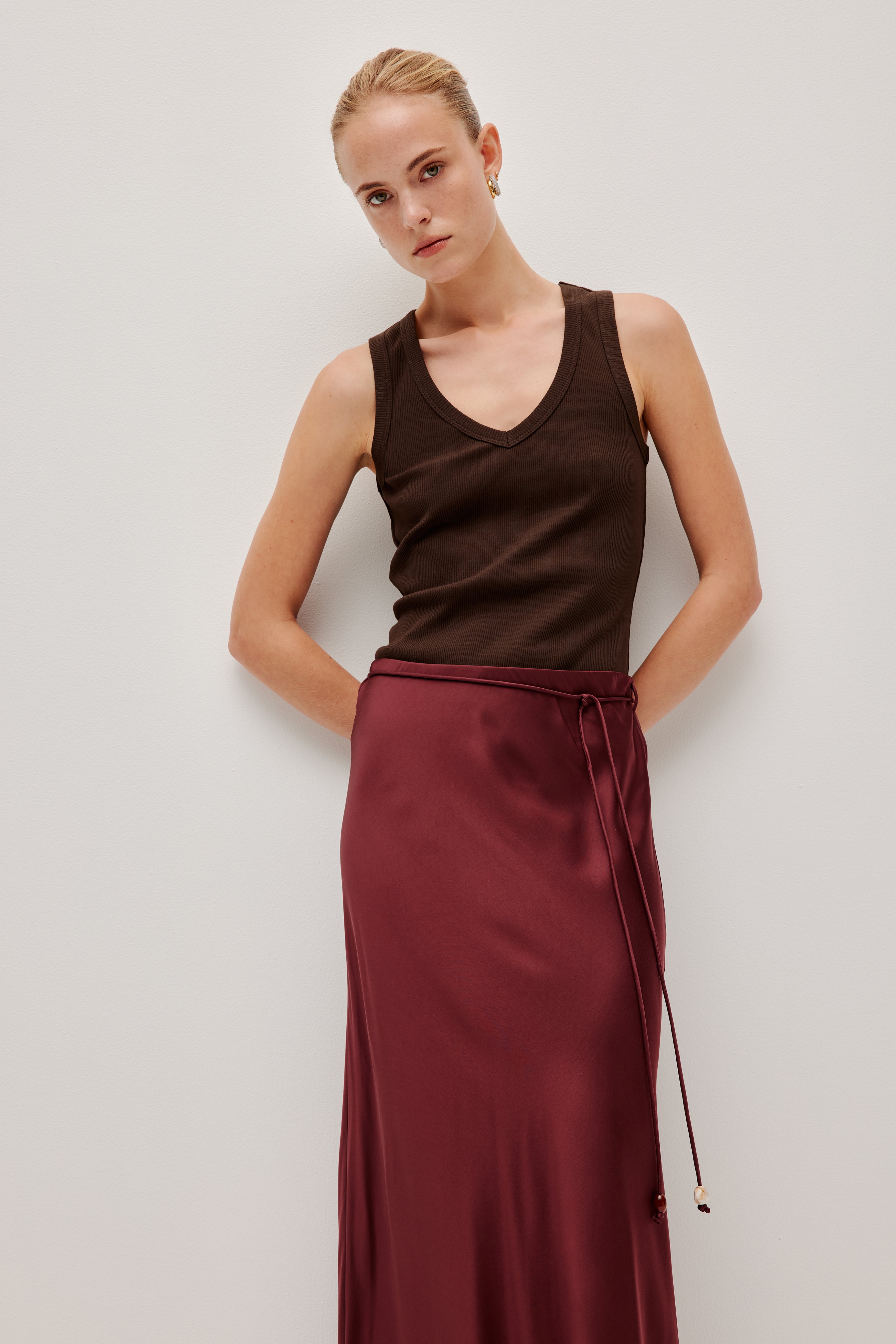 263AS1006_DP-CHOC_11_1767063936