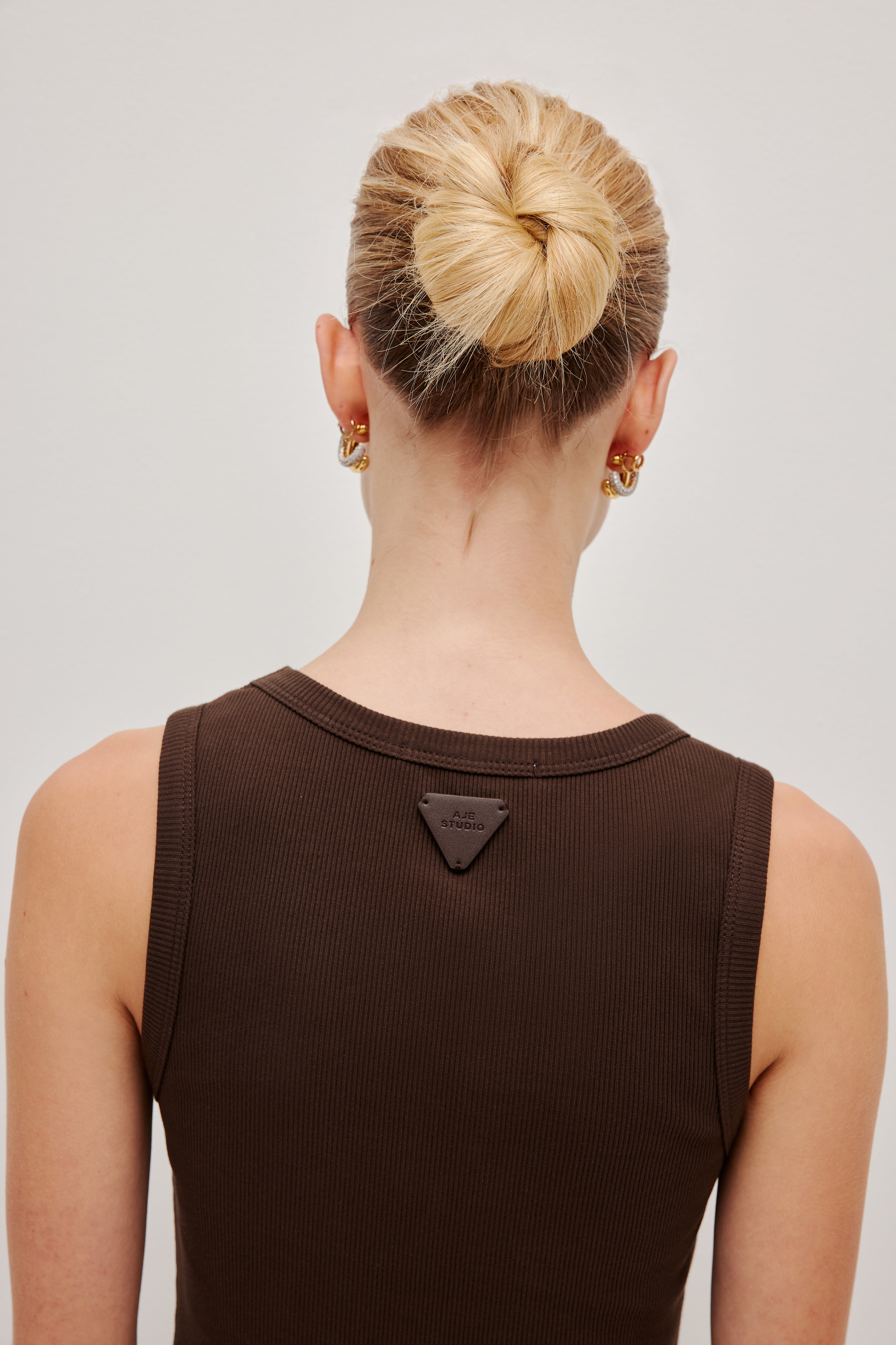 263AS1006_DP-CHOC_4_1771986457