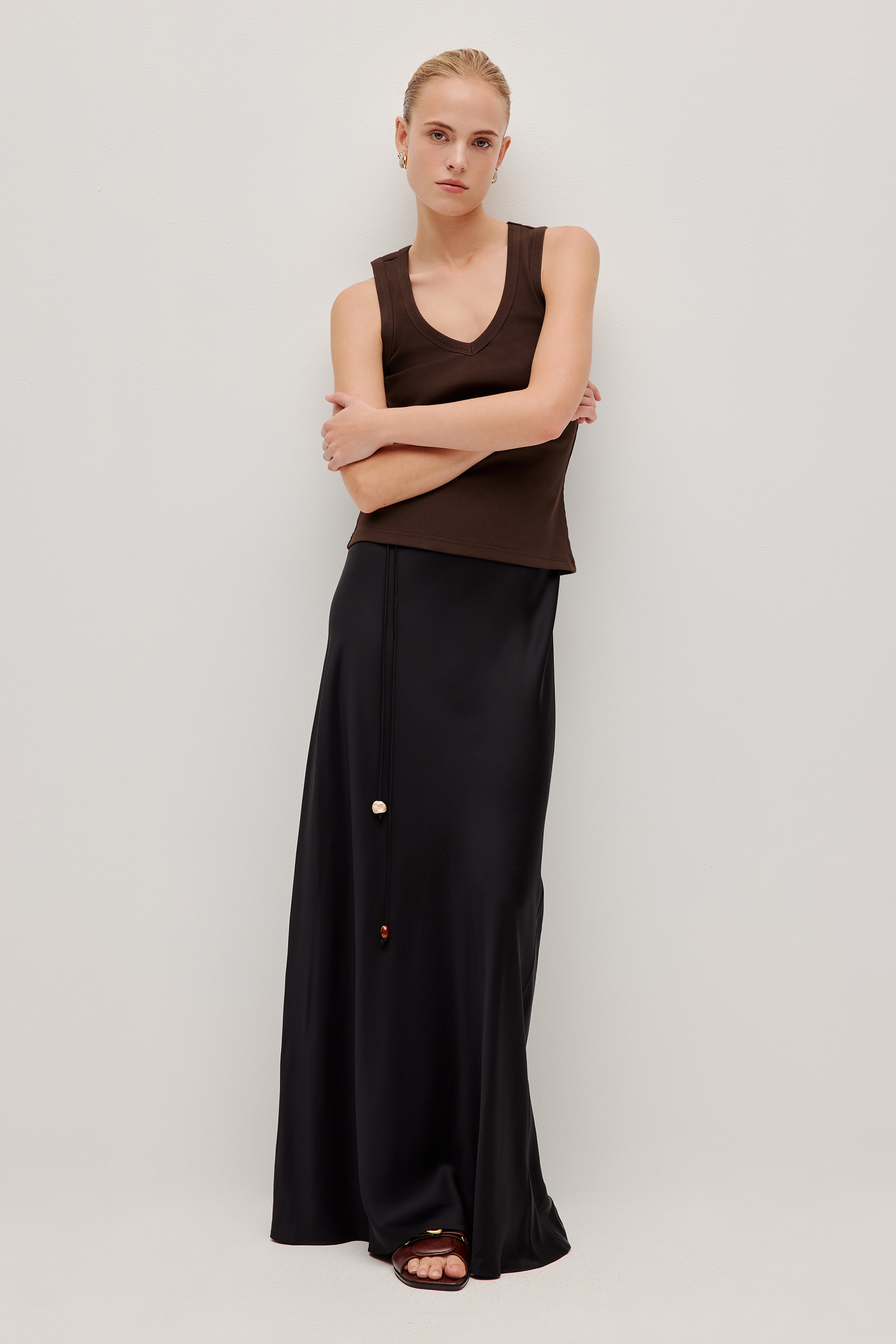 263AS1006_DP-CHOC_7_1767064004