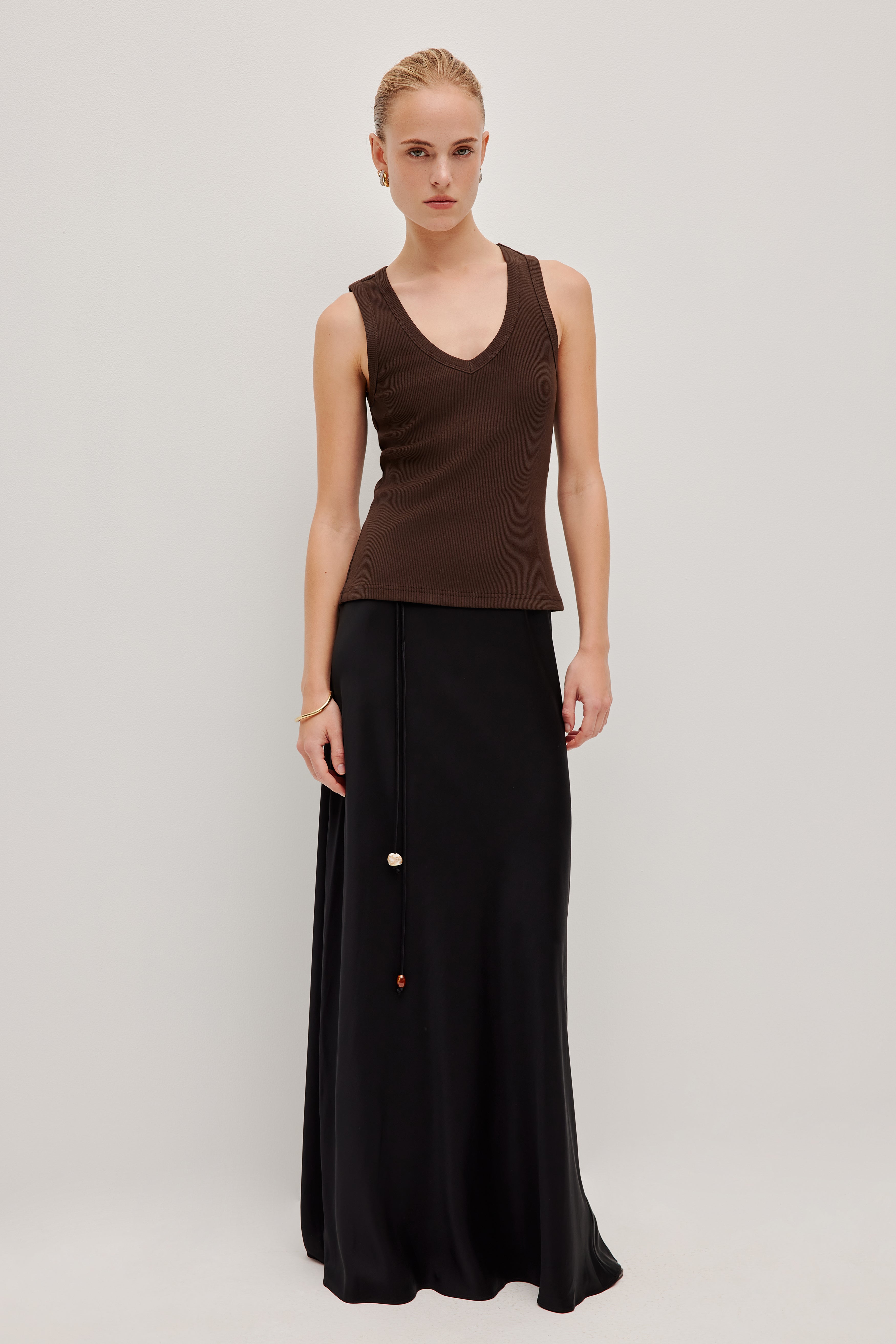 263AS1006_DP-CHOC_8_1767063997