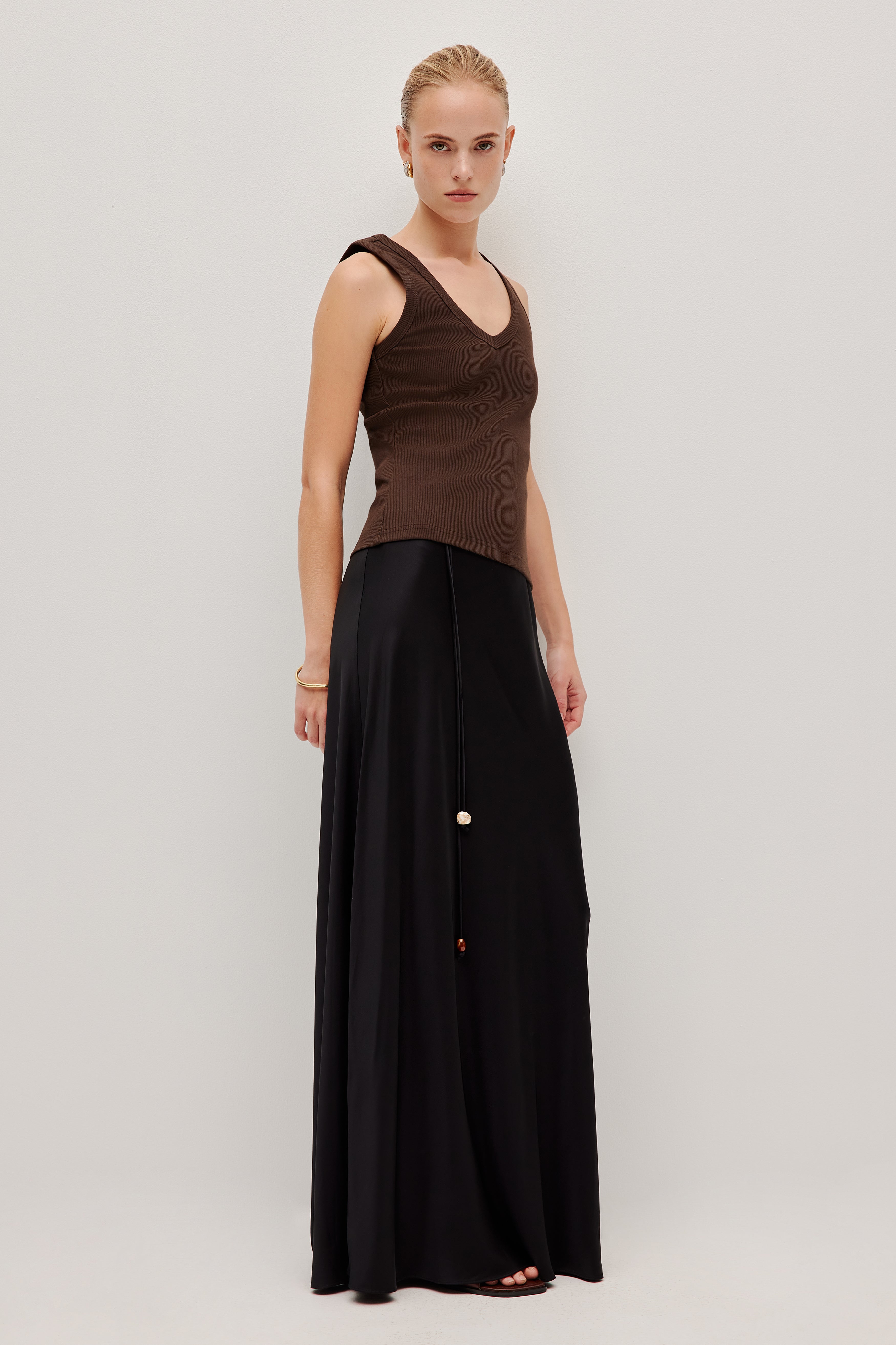 263AS1006_DP-CHOC_9_1767063980