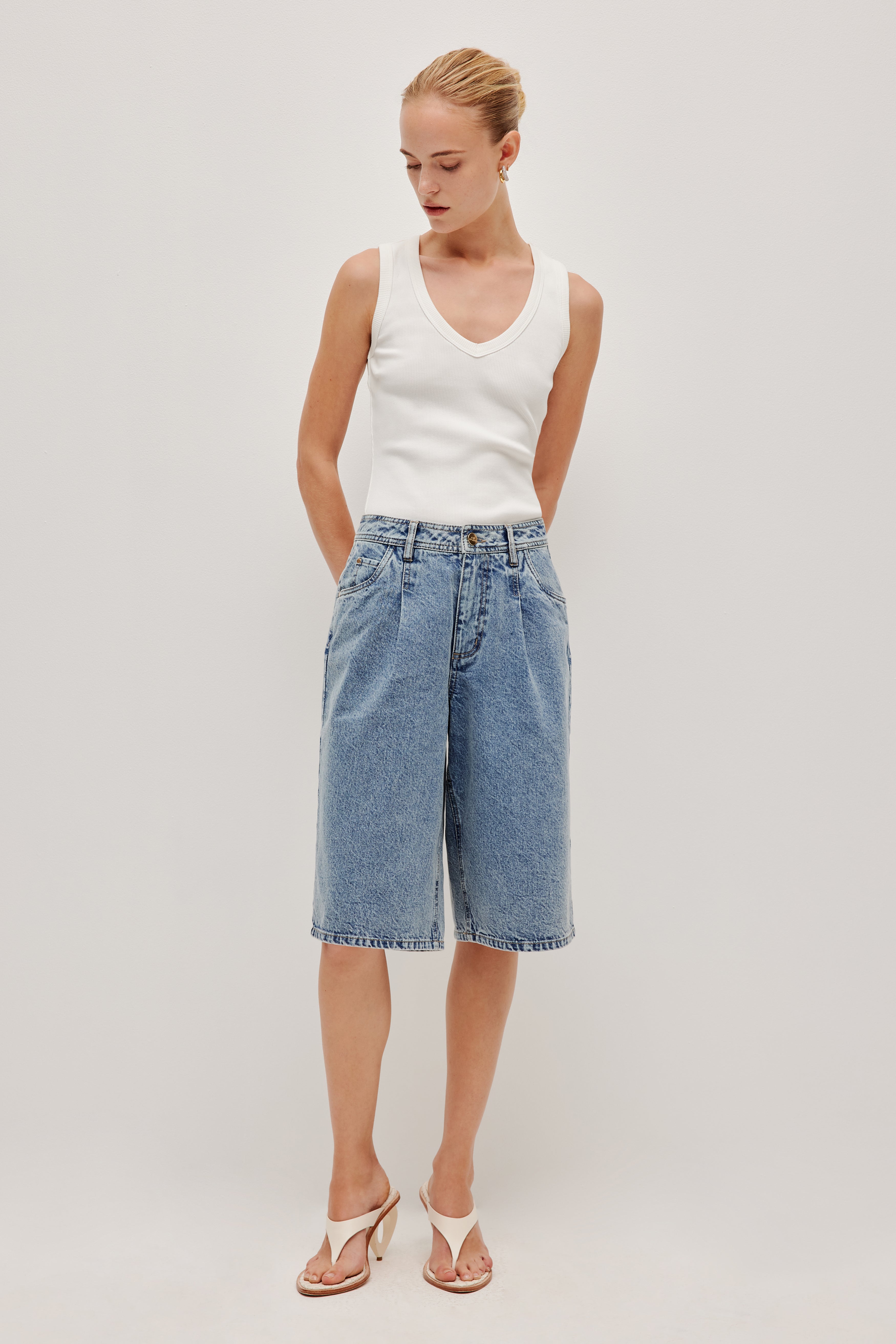 263AS1006_WHT_1_1767064456