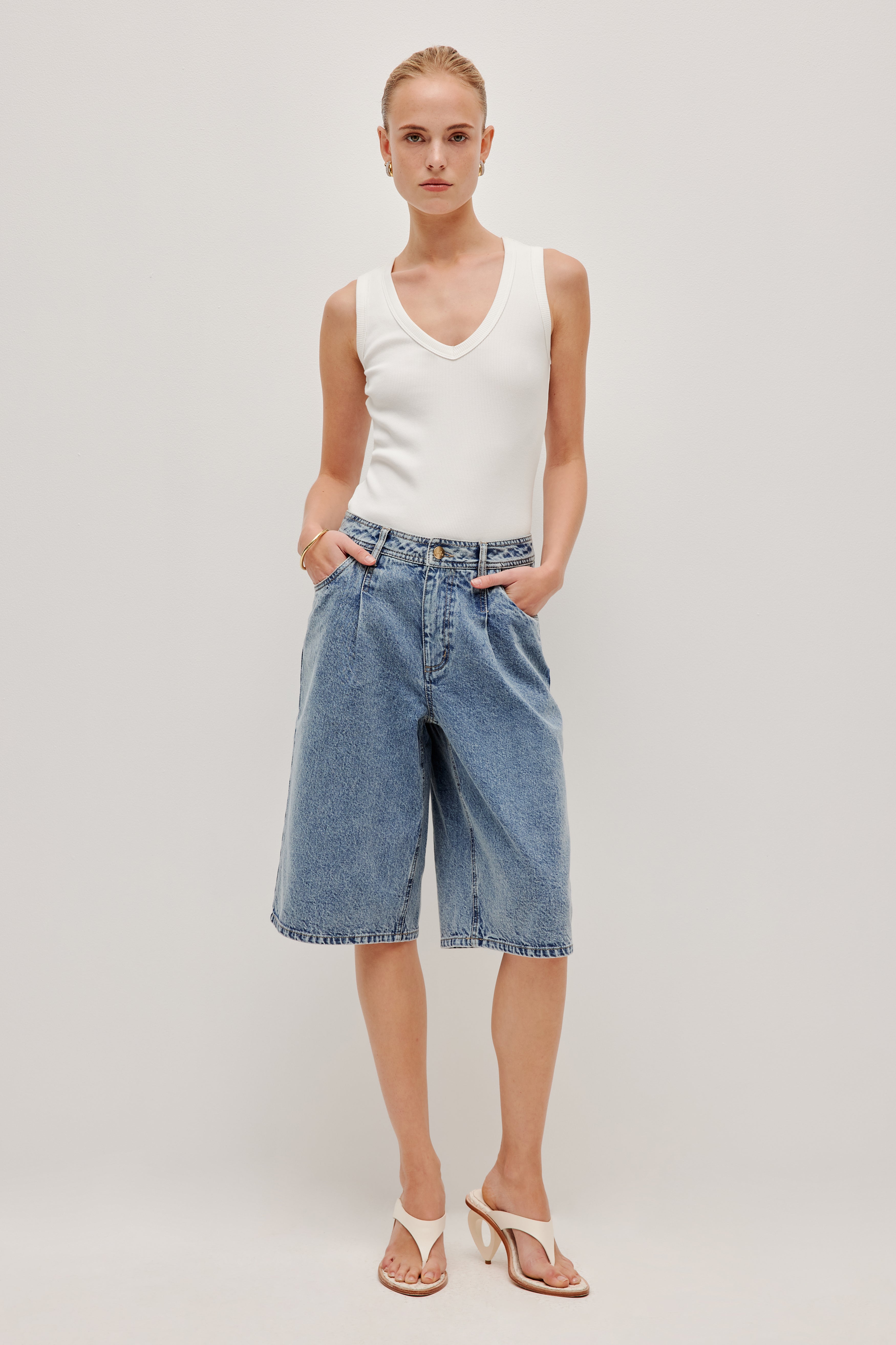 263AS1006_WHT_5_1767064453