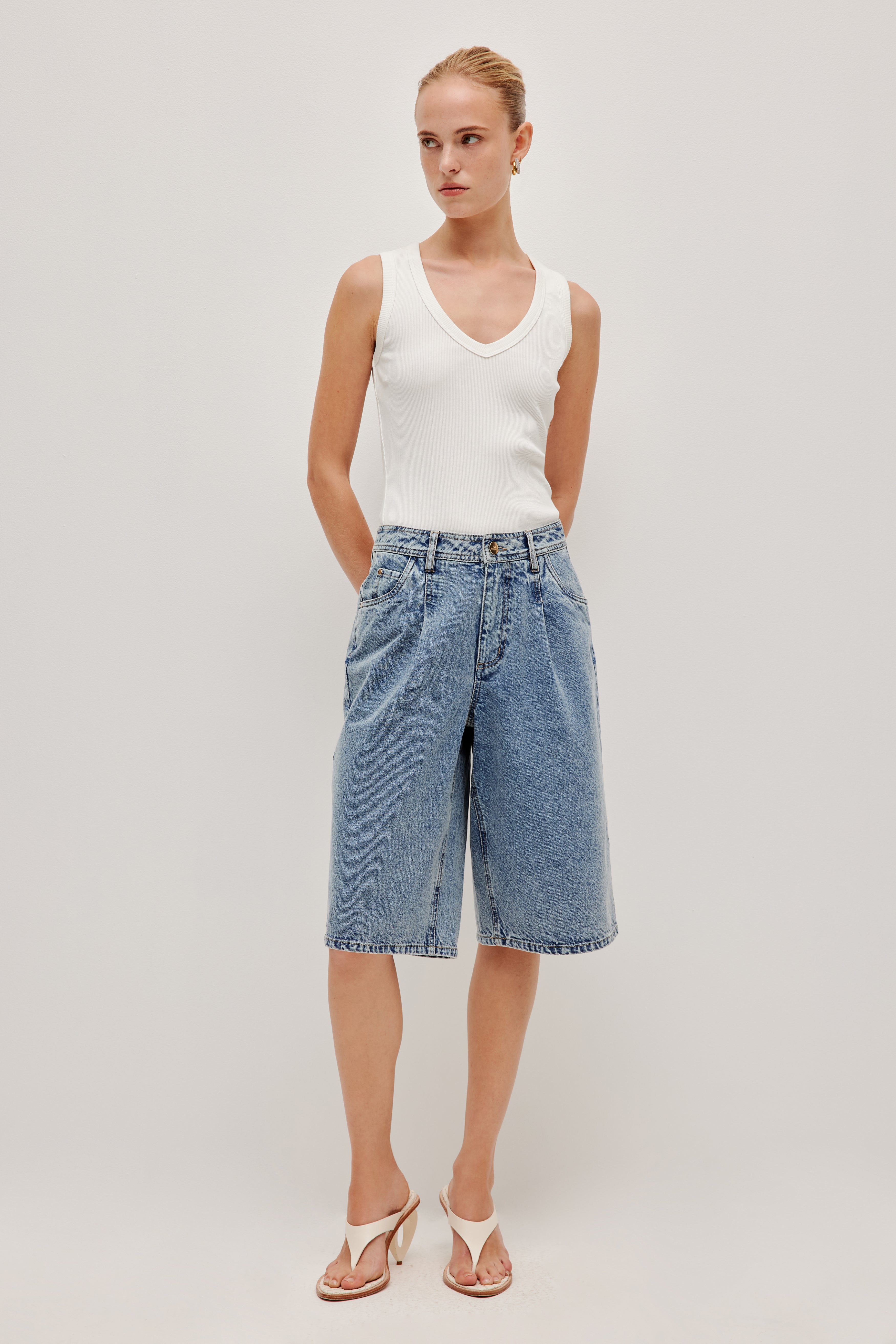 263AS1006_WHT_8_1767064424