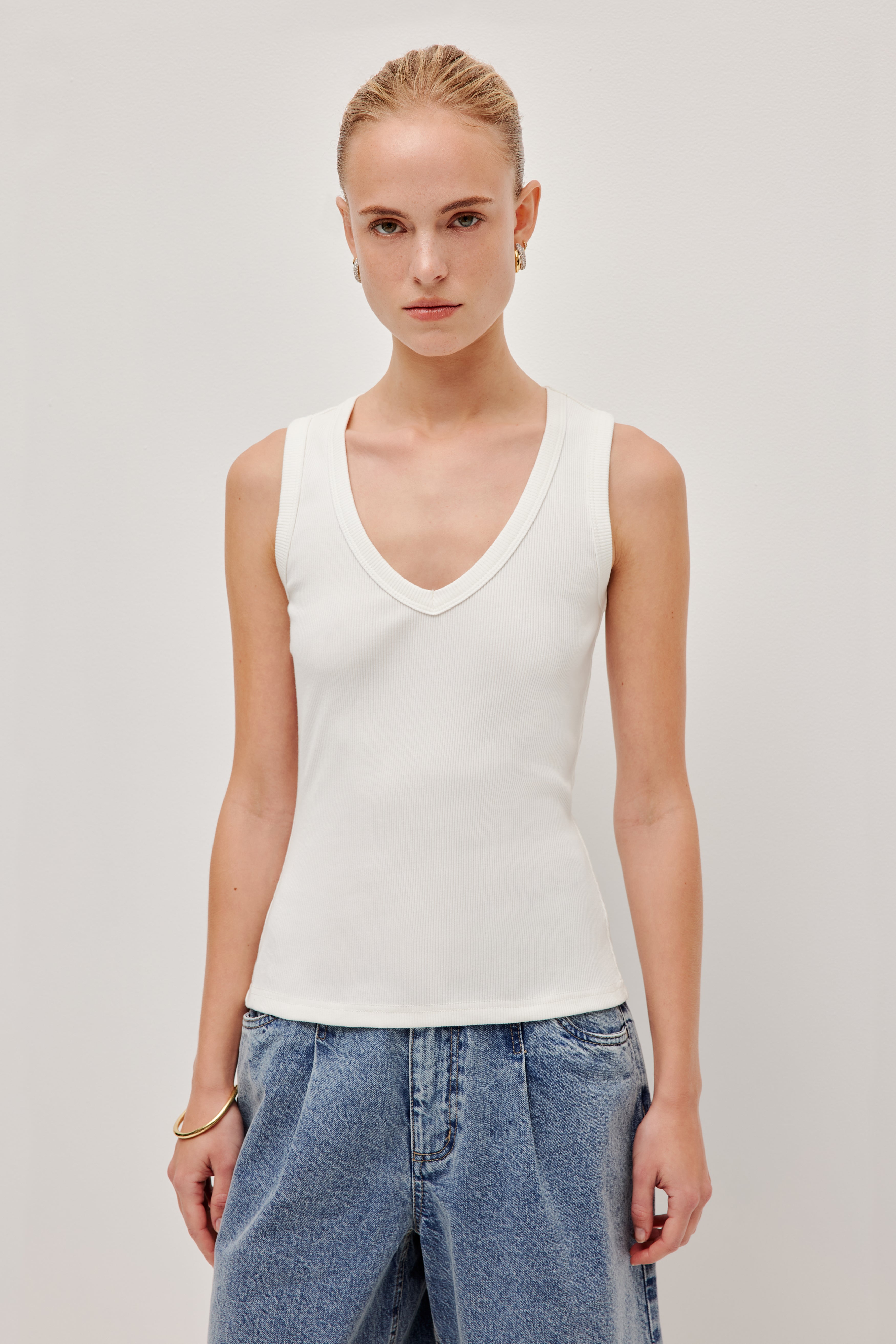 263AS1006_WHT_9_1767064406