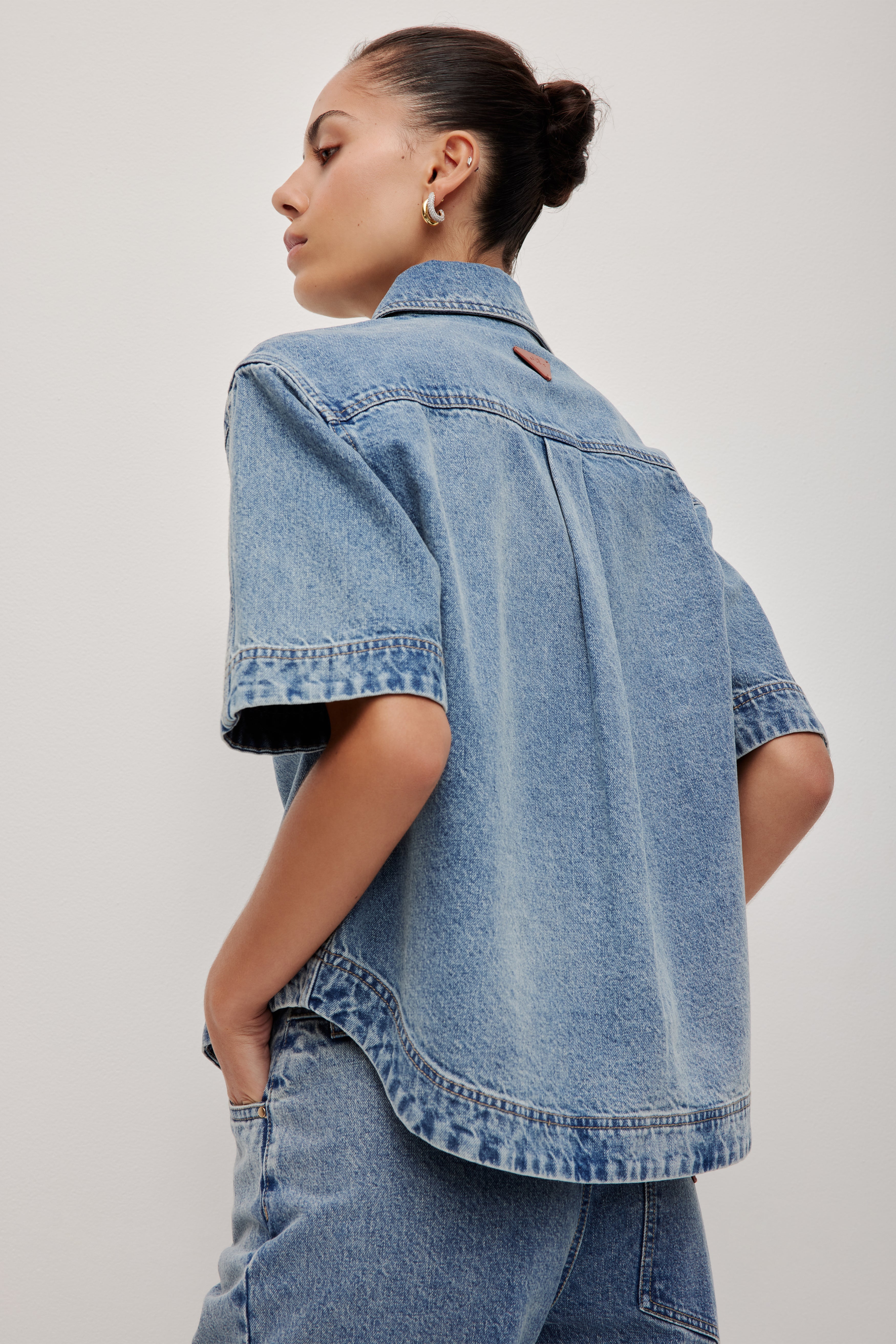 263AS1007_90S-WSH_7_1768991123