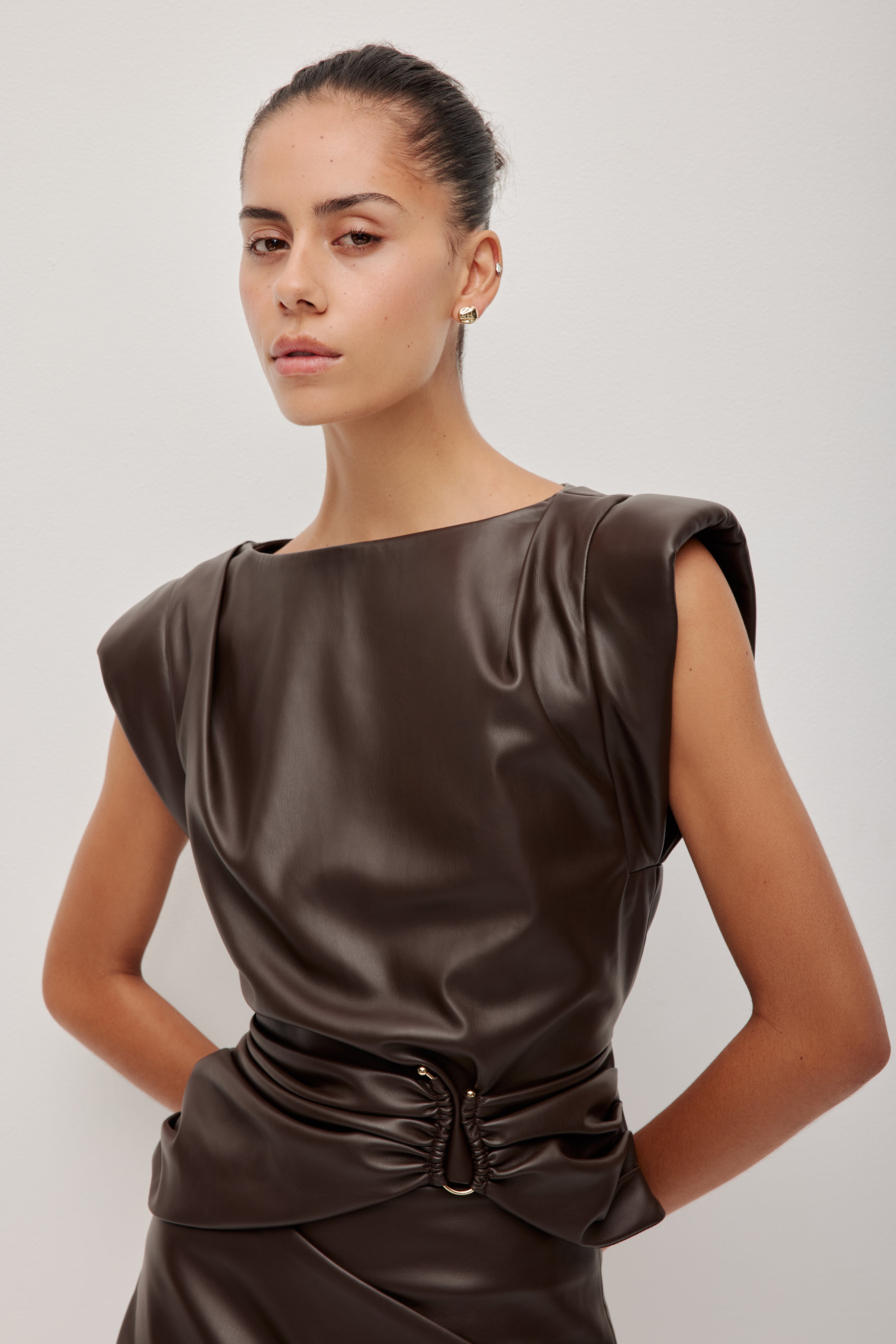 263AS1009_CHOC_263AS4002_CHOC_0777_1769596421