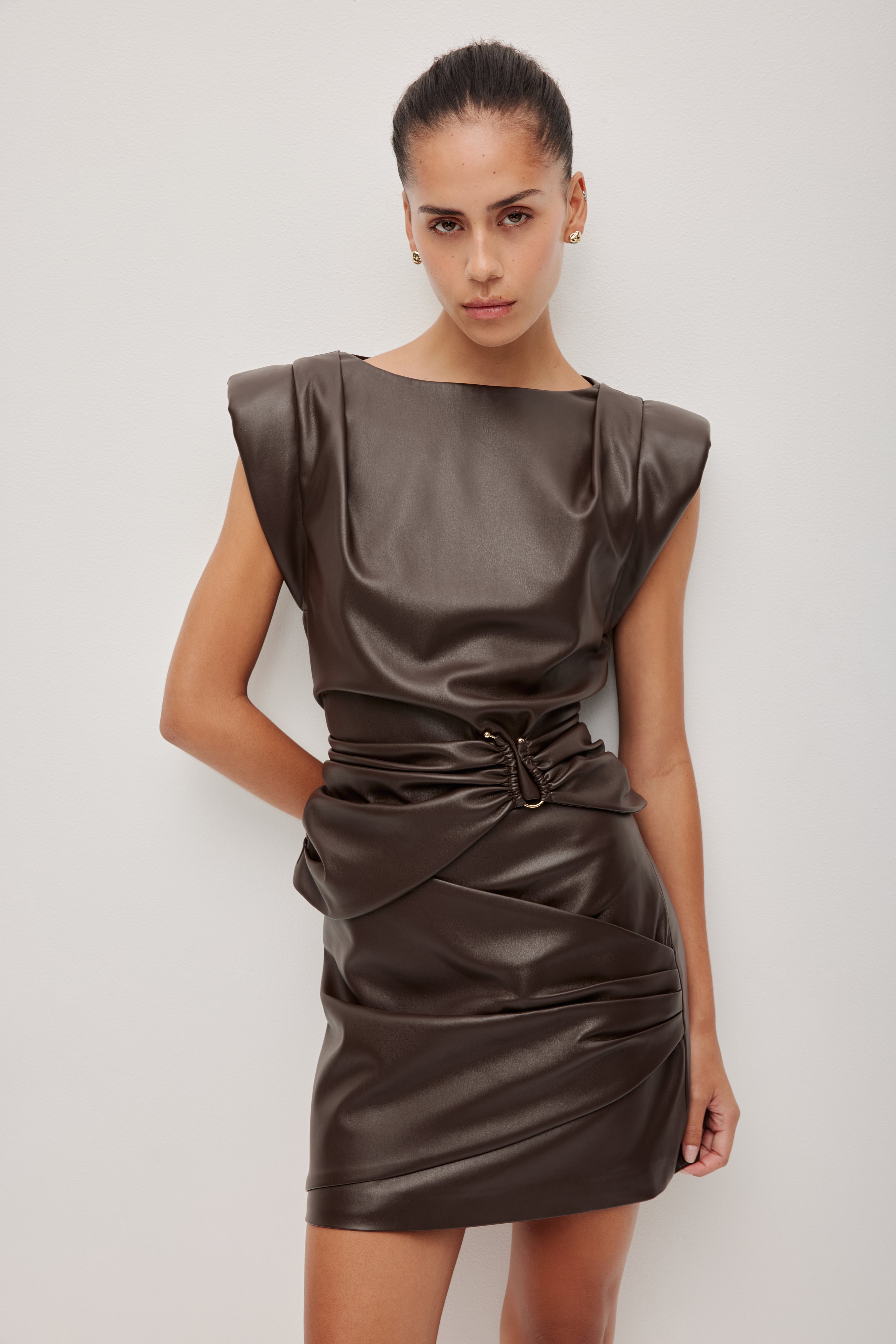 263AS1009_CHOC_263AS4002_CHOC_0779_1769600183