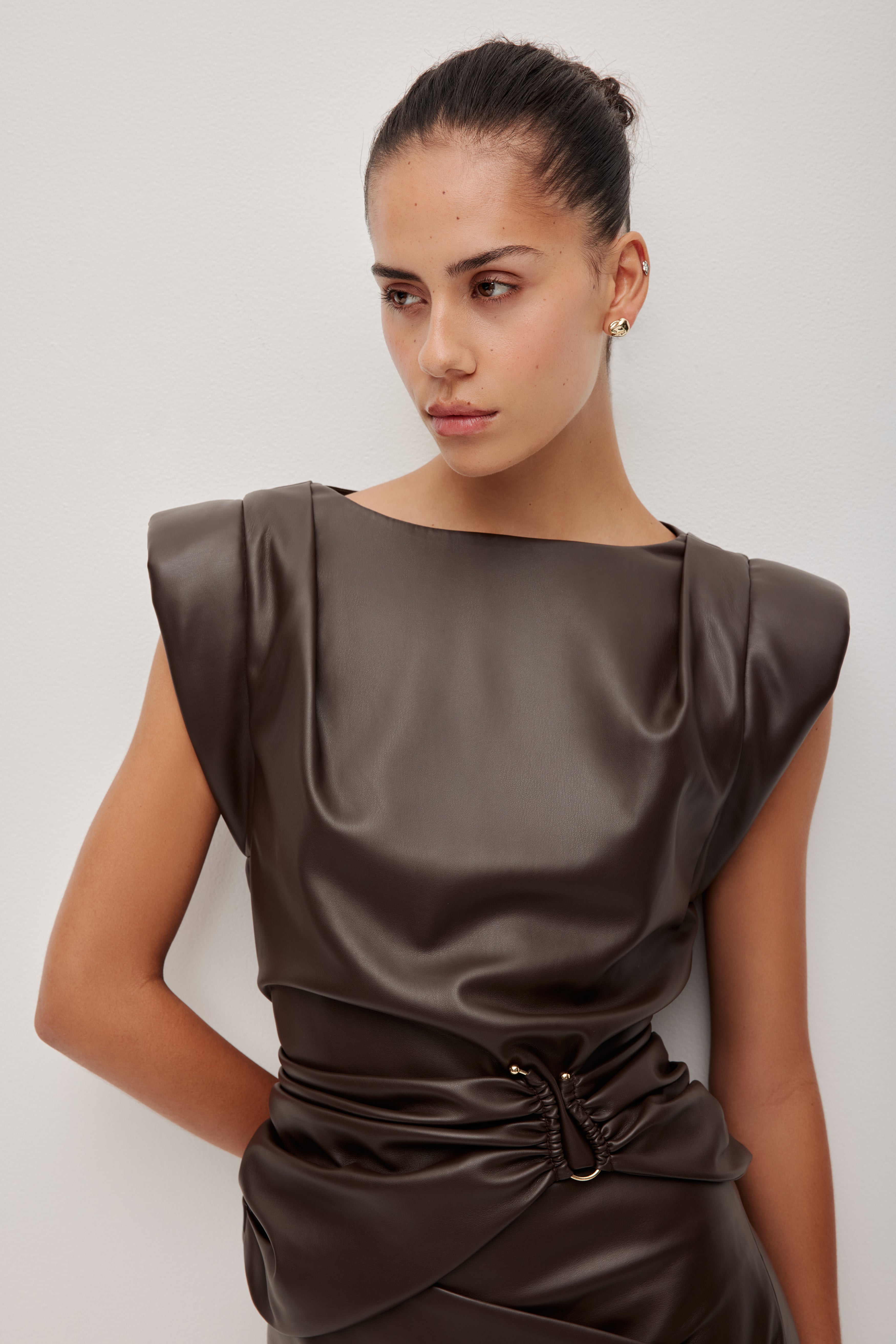 263AS1009_CHOC_4_1769596448